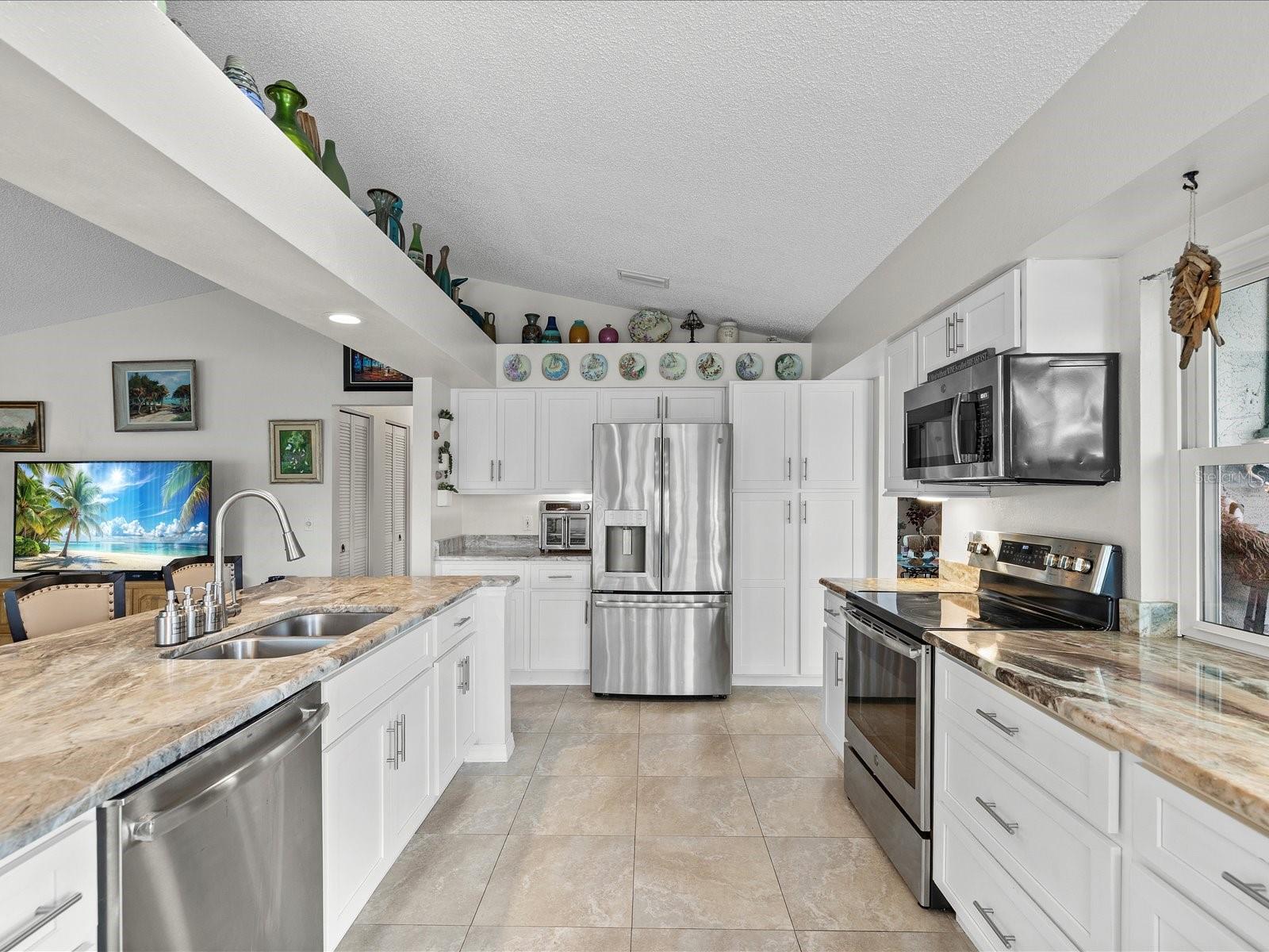 TIMBER PINES - Residential