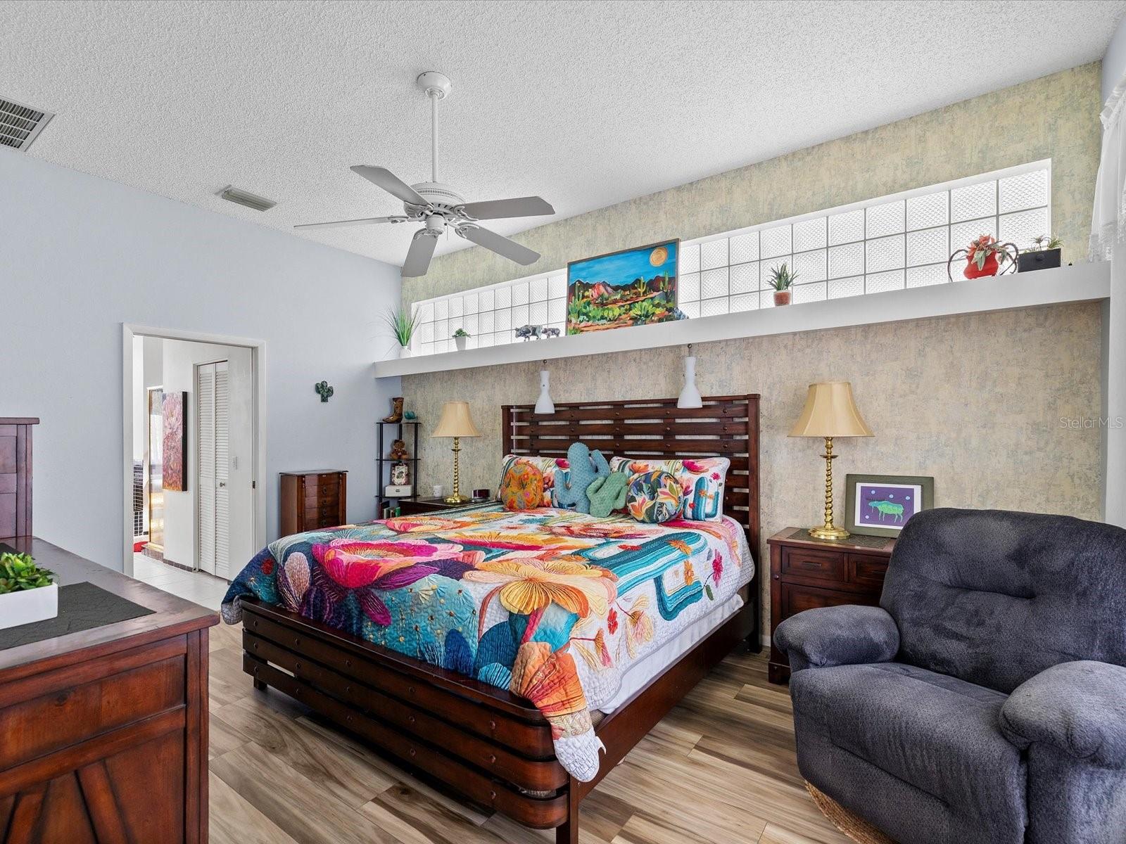 TIMBER PINES - Residential