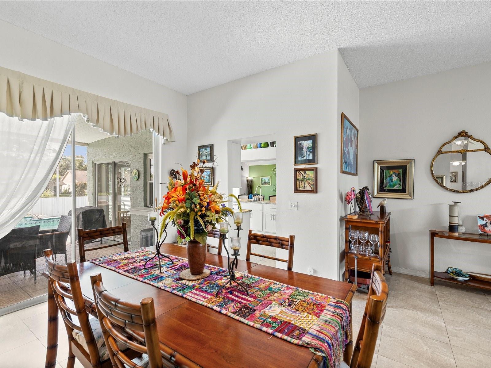 TIMBER PINES - Residential
