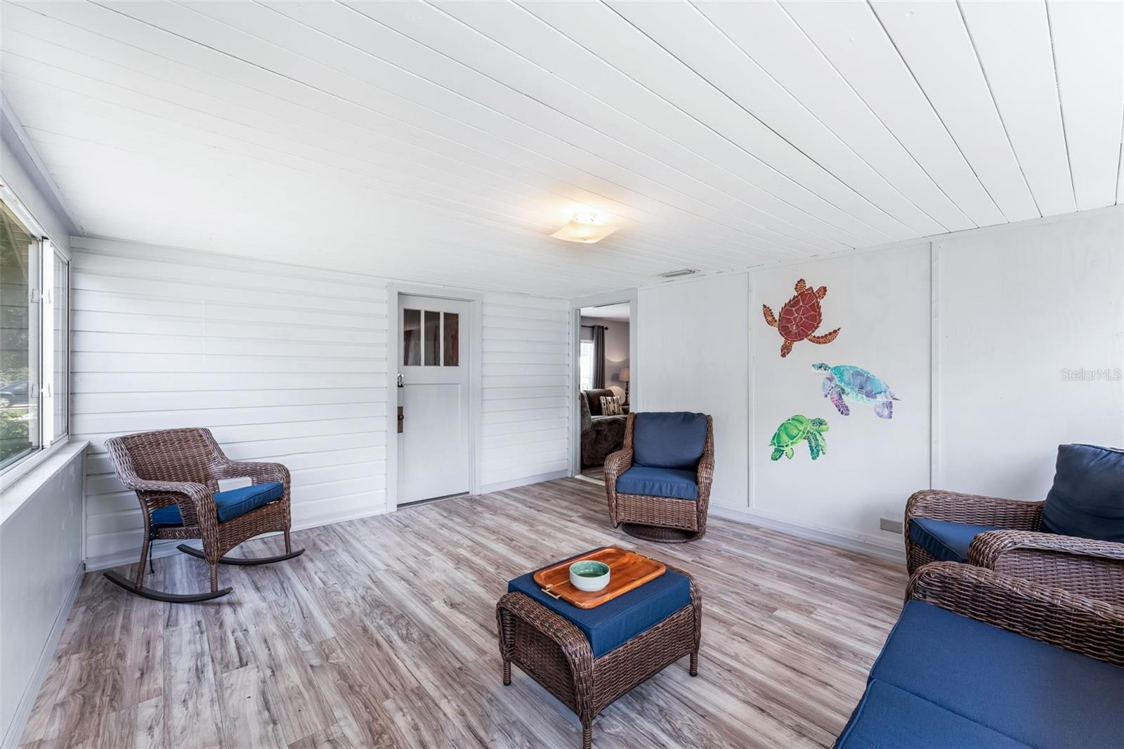 HASTINGS DEV CO SUB - Residential