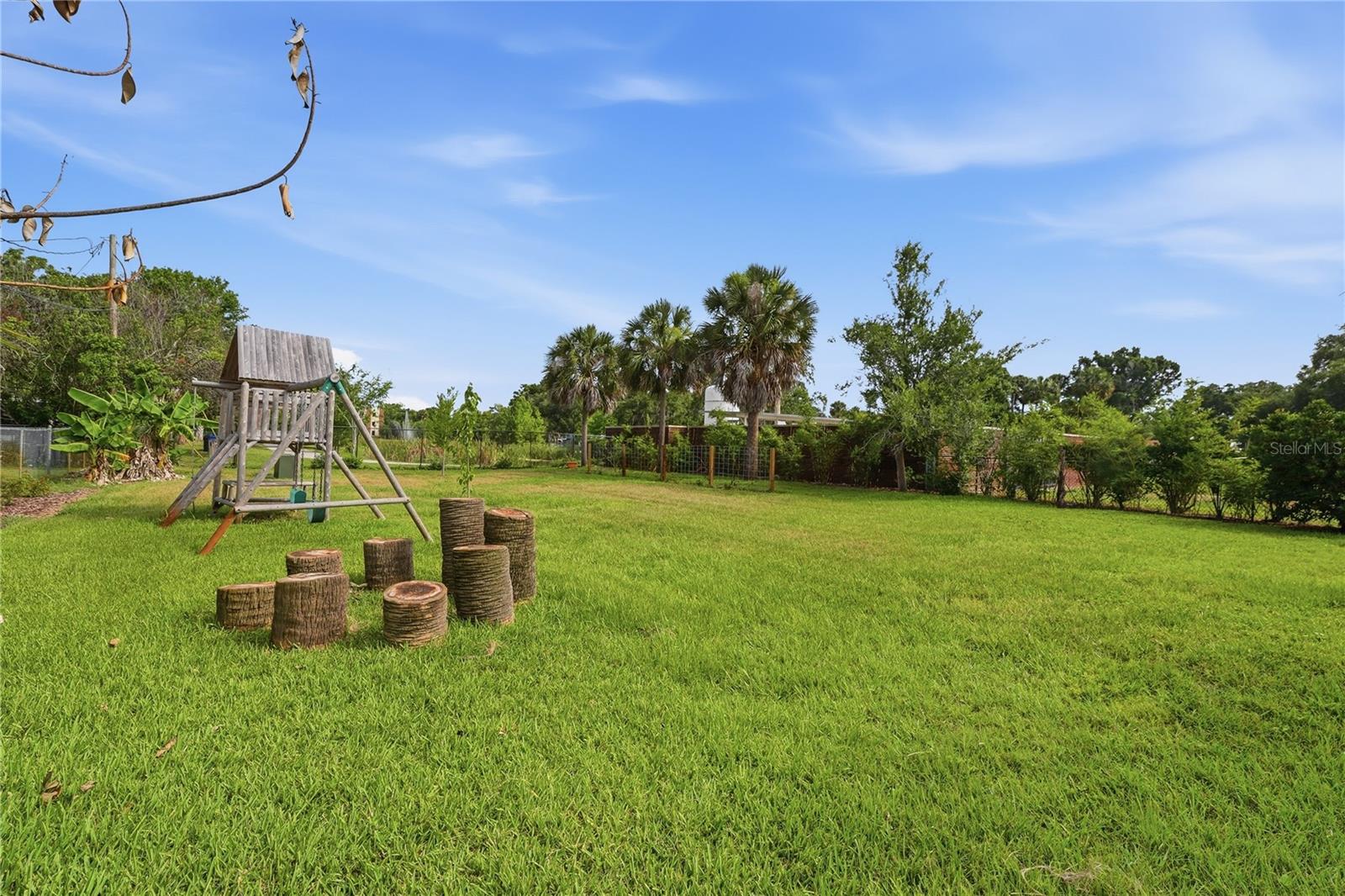 WM CANNONS - Residential