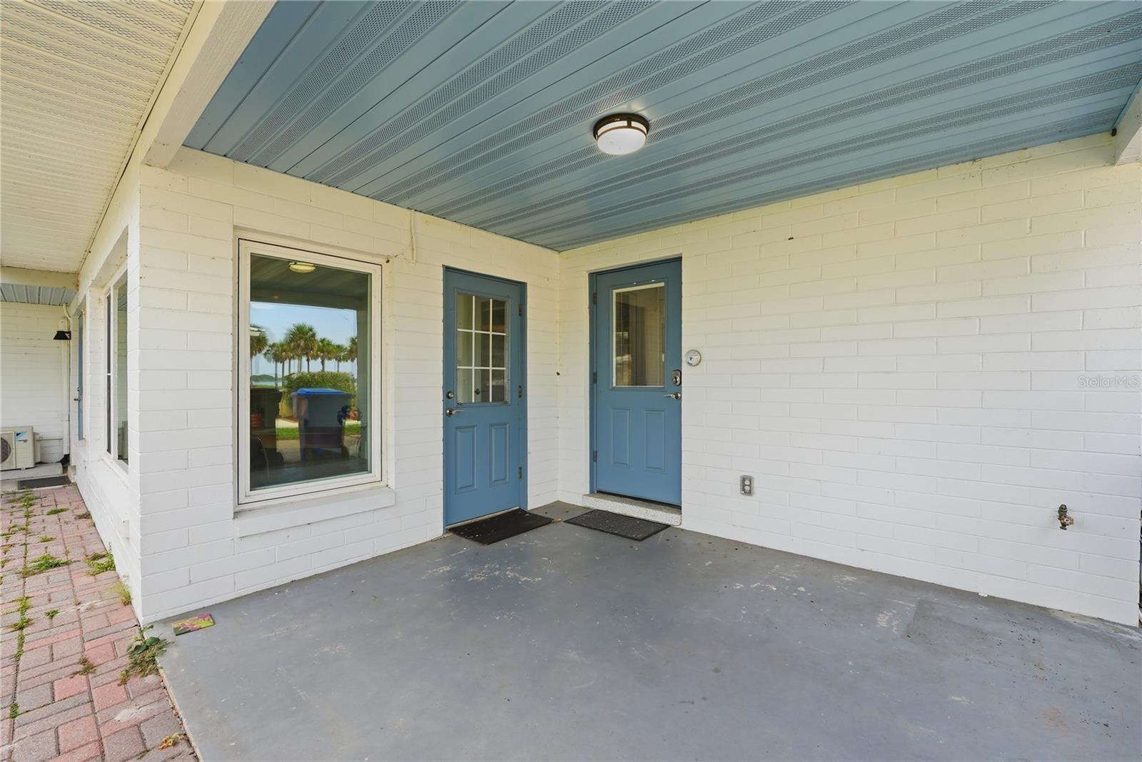 WM CANNONS - Residential