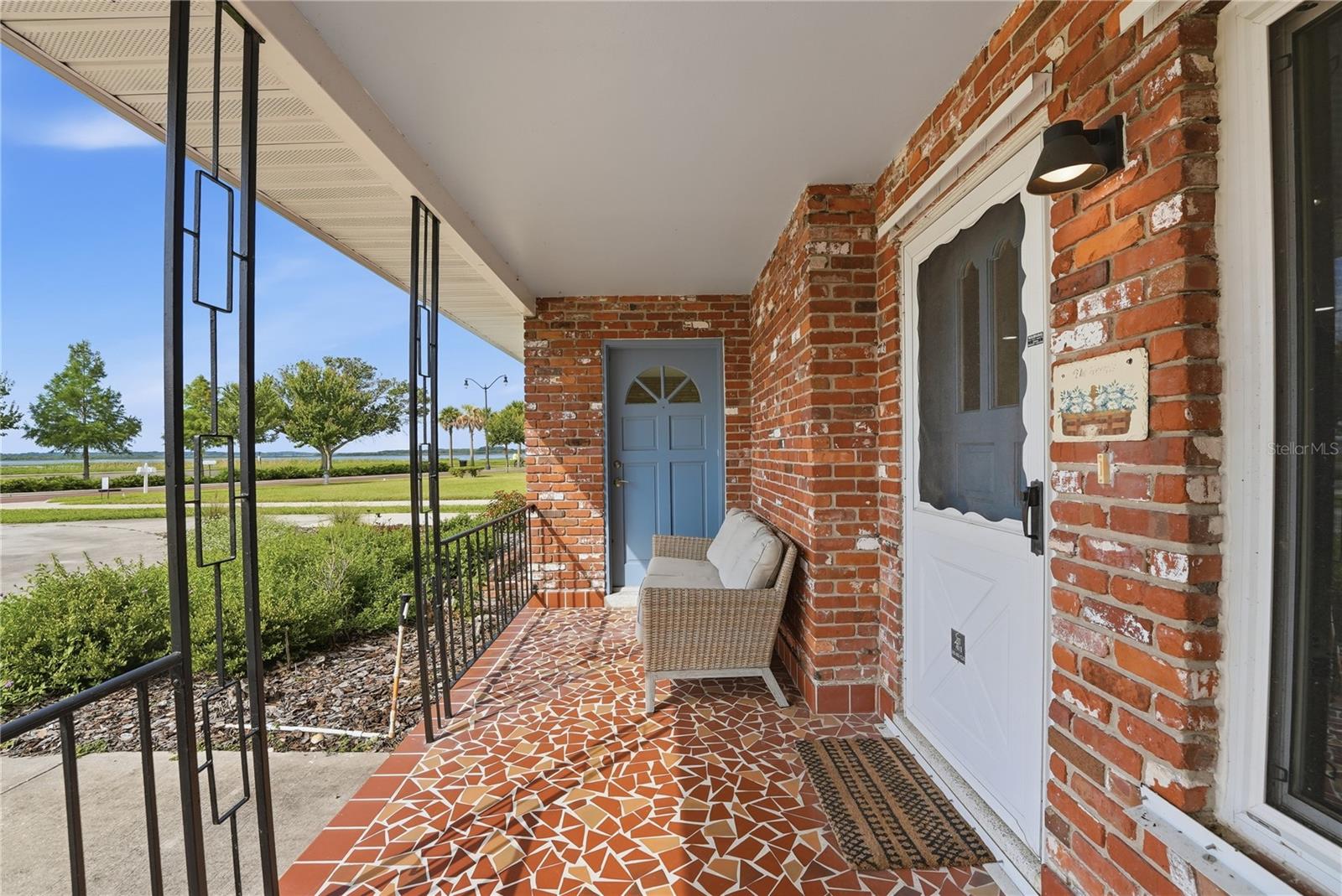 WM CANNONS - Residential