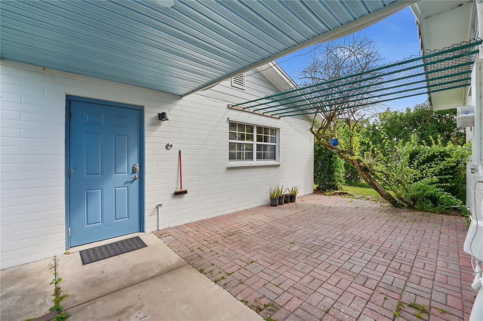 WM CANNONS - Residential