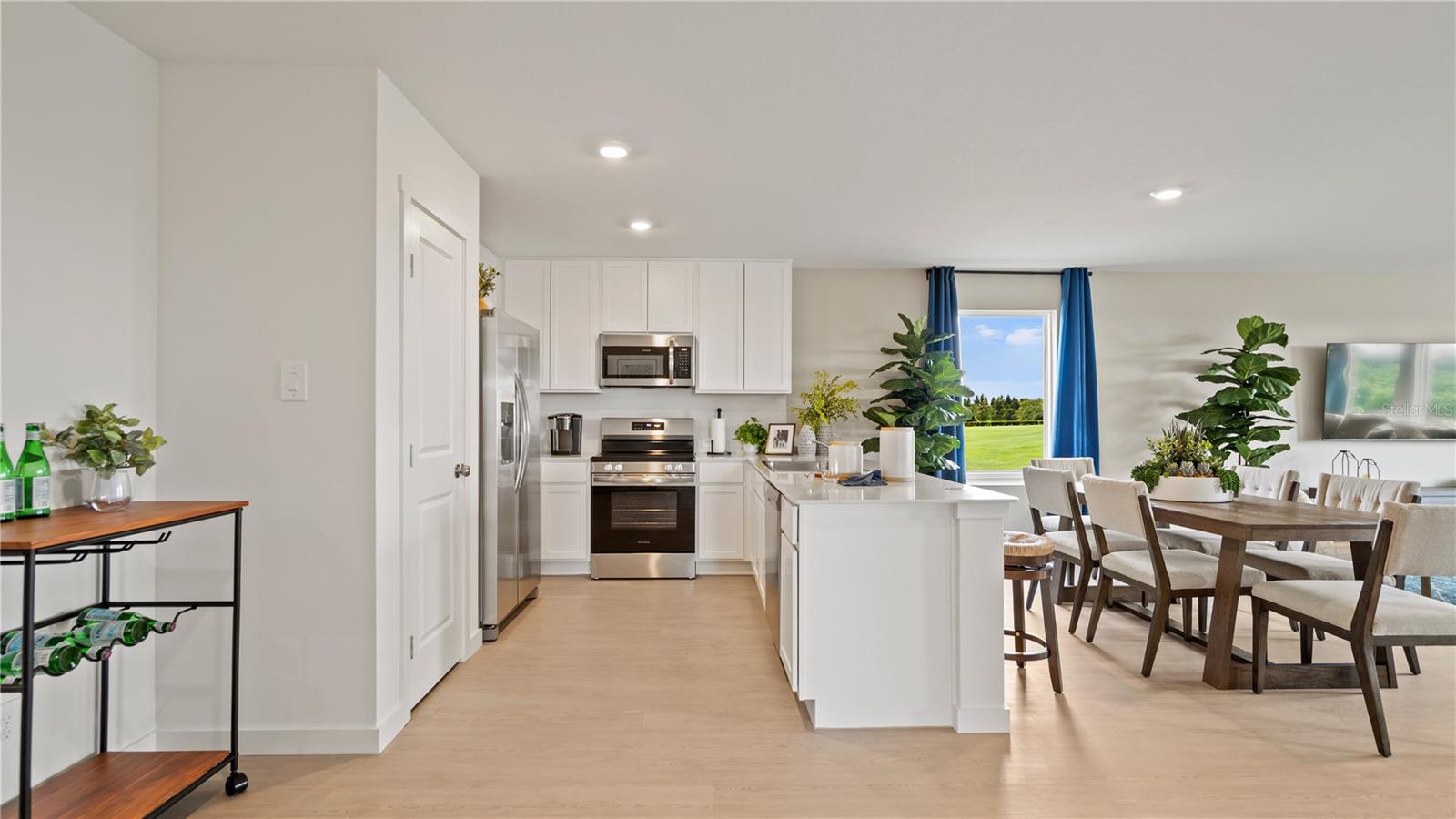 RANCHES AT MCLEOD 50GC - Residential