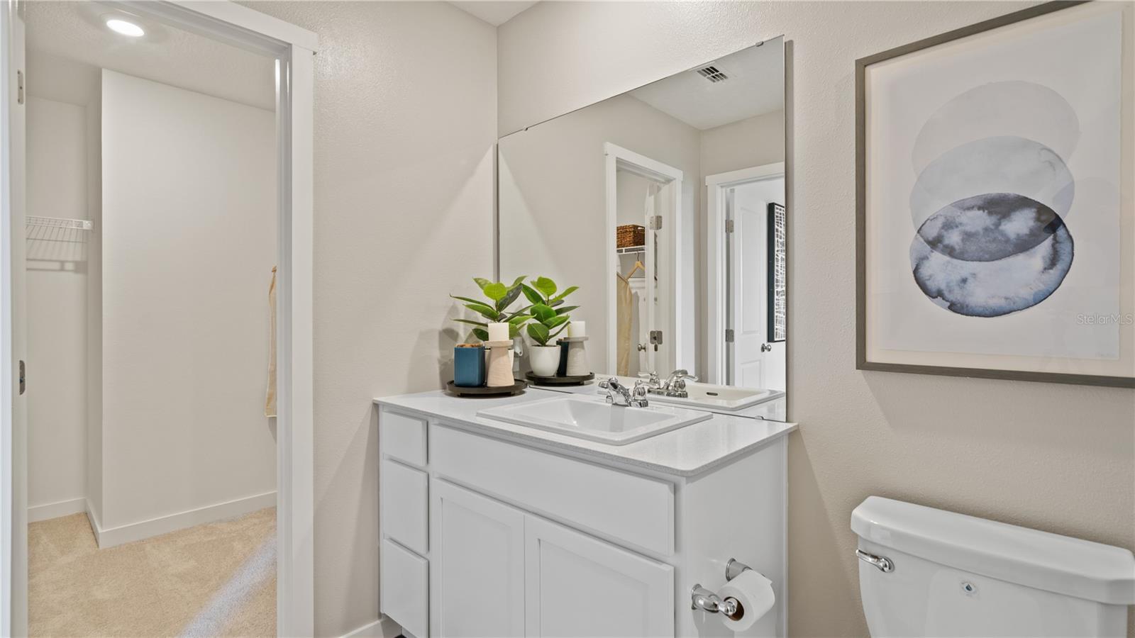 RANCHES AT MCLEOD 50GC - Residential