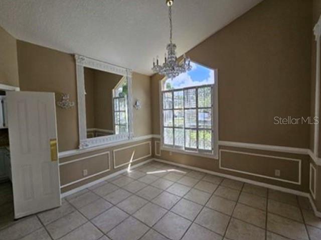 BUTLER BAY - Residential