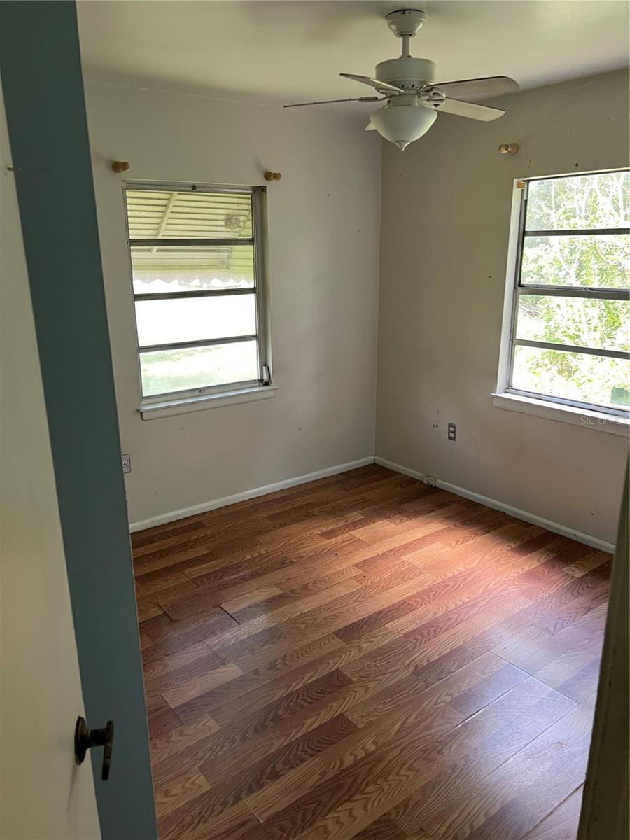 CONWAY ESTATES - Residential