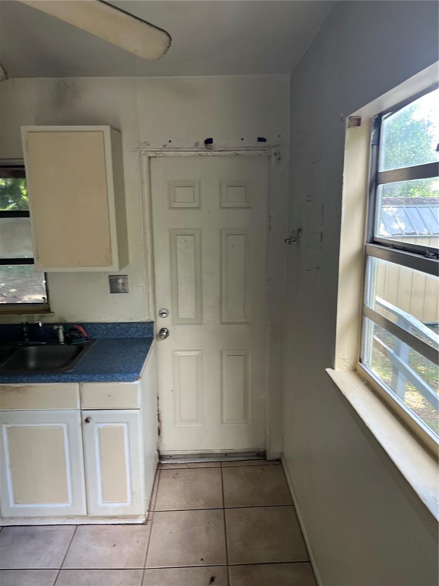 CONWAY ESTATES - Residential
