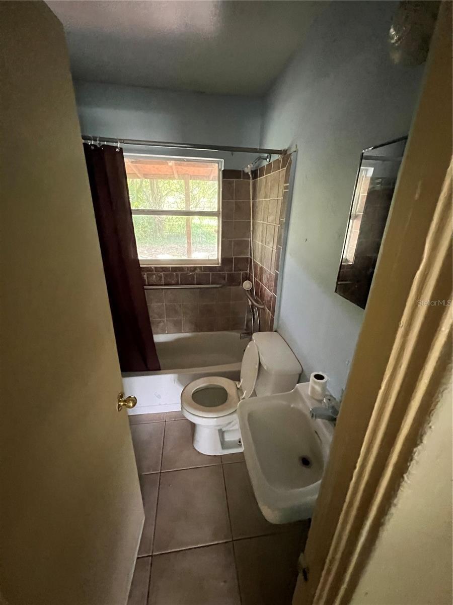 CONWAY ESTATES - Residential