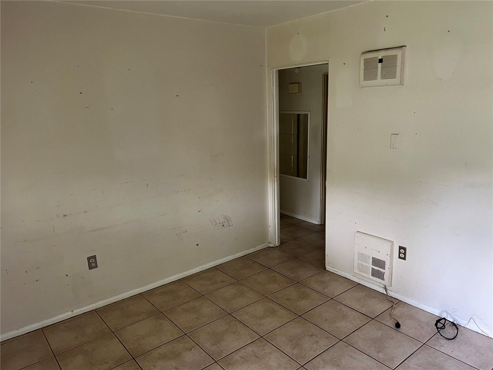CONWAY ESTATES - Residential