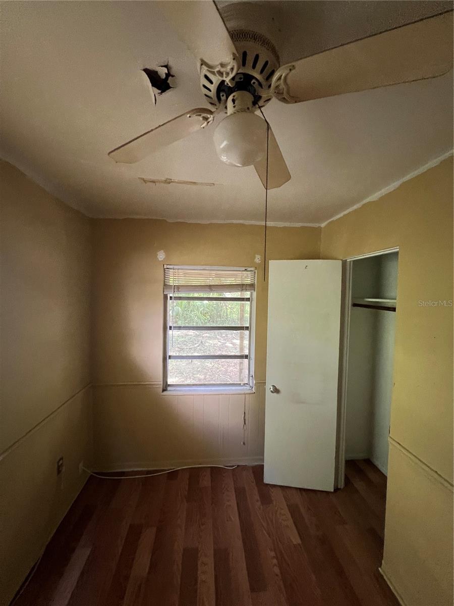 CONWAY ESTATES - Residential