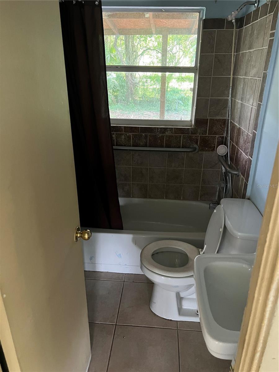 CONWAY ESTATES - Residential