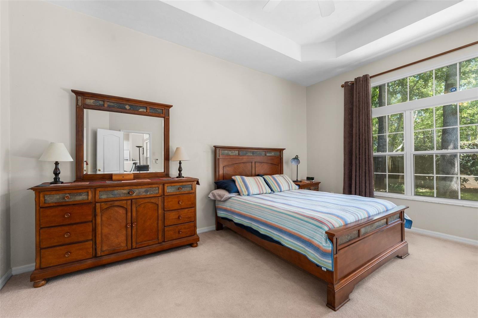 COBBLEFIELD - Residential