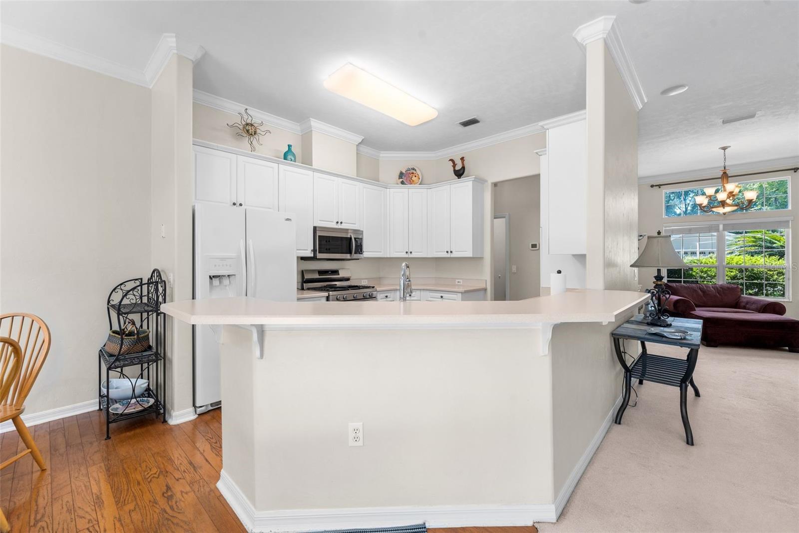 COBBLEFIELD - Residential