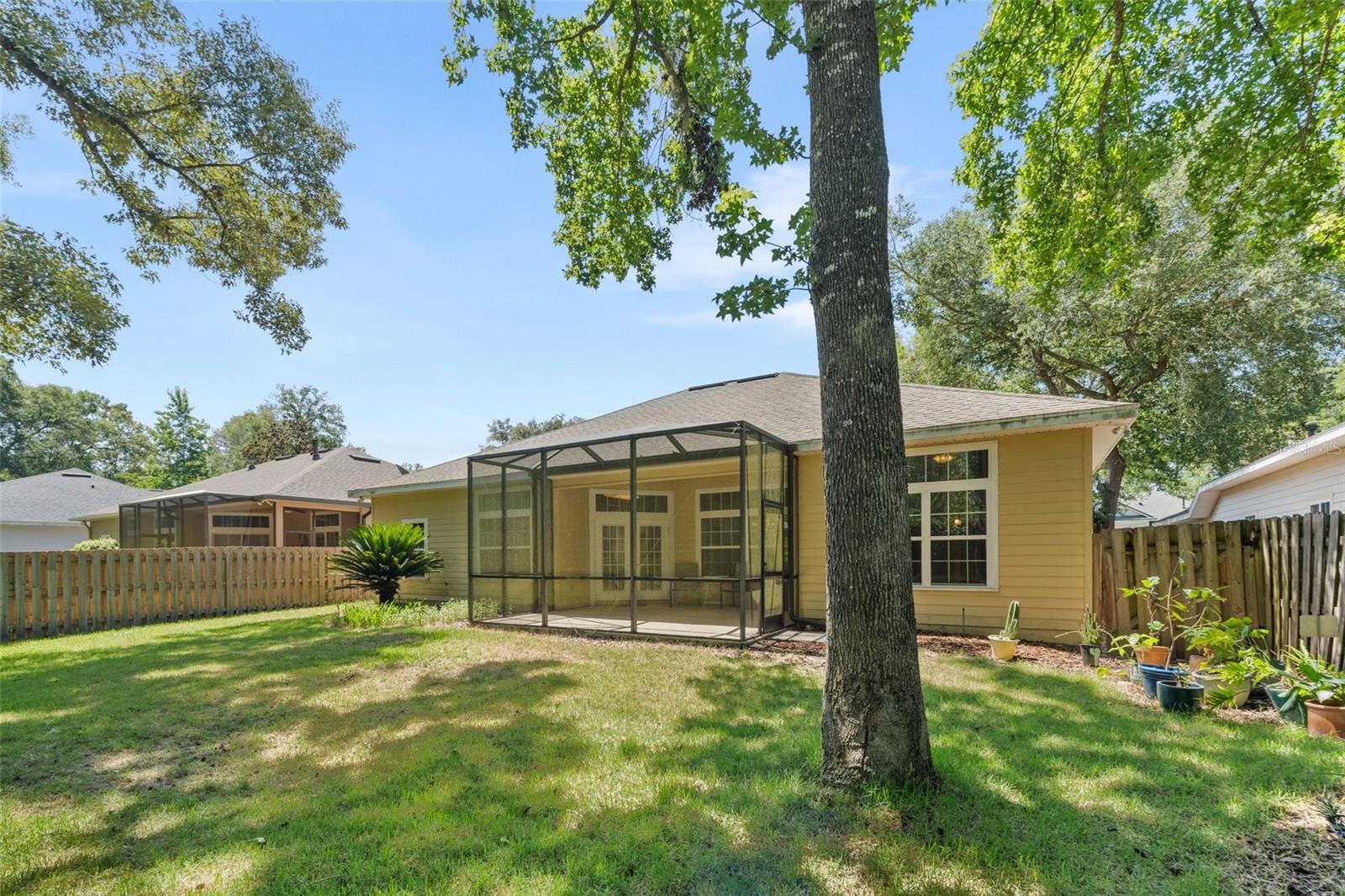 COBBLEFIELD - Residential