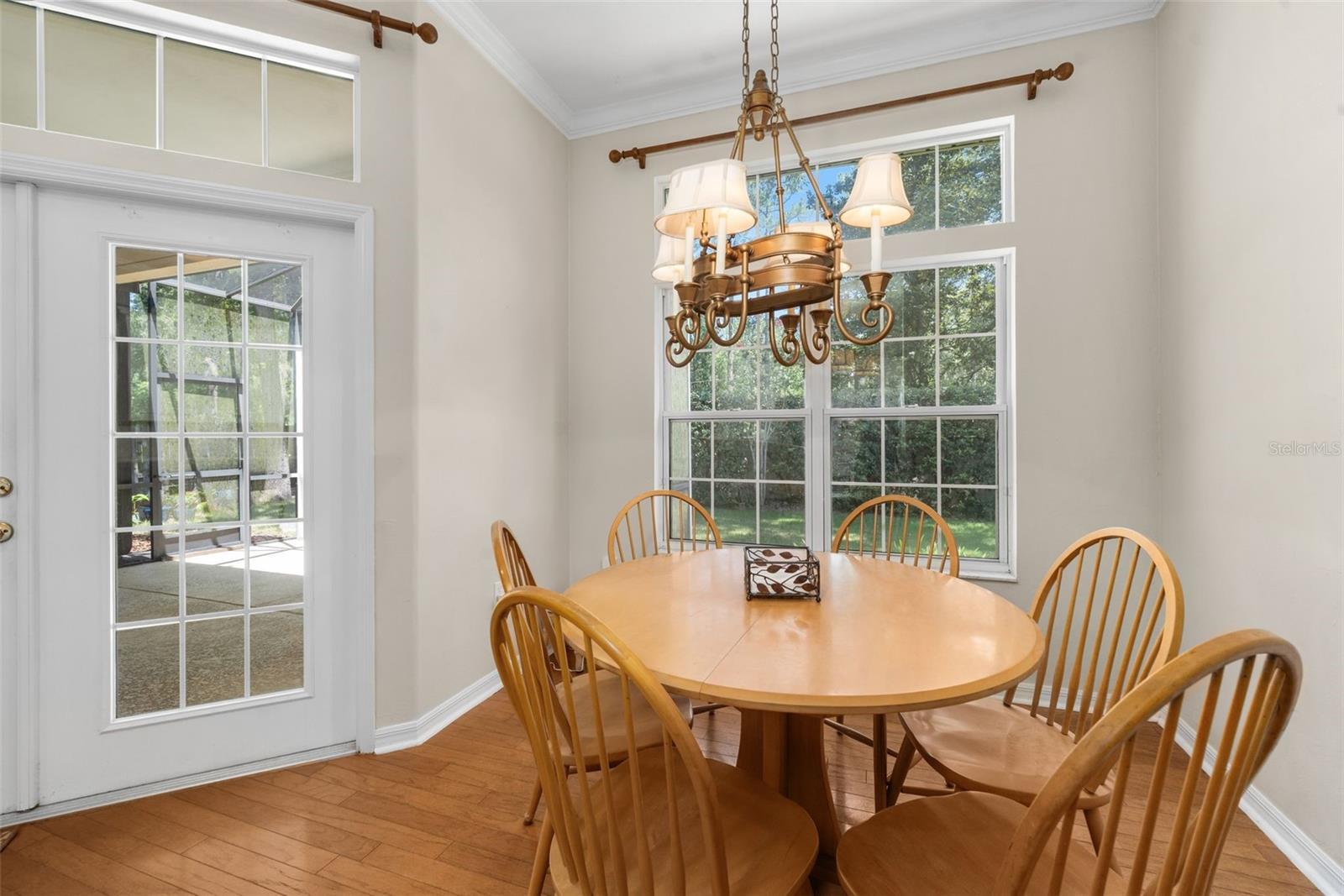 COBBLEFIELD - Residential