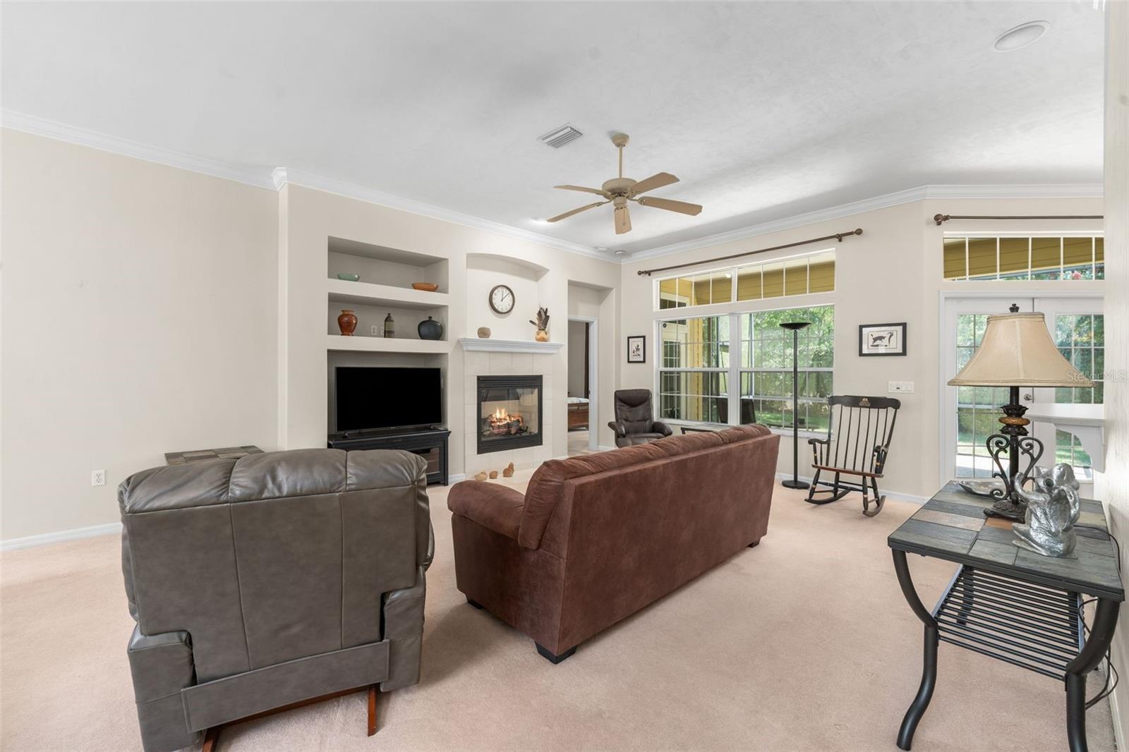 COBBLEFIELD - Residential