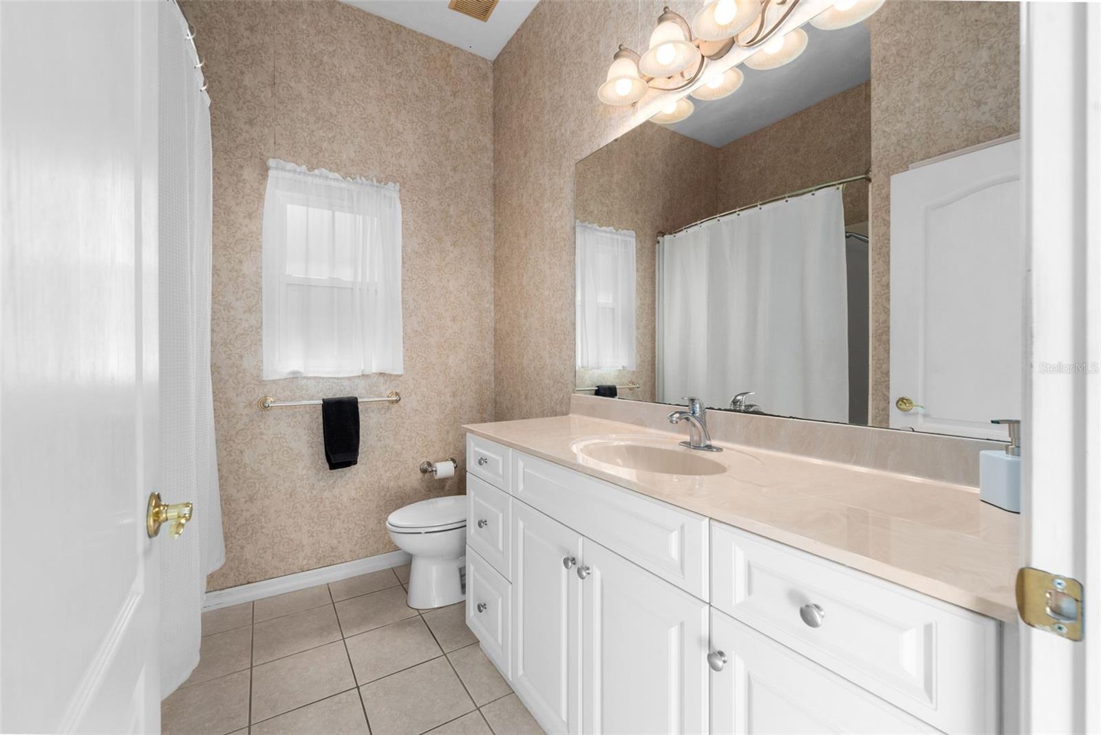 COBBLEFIELD - Residential