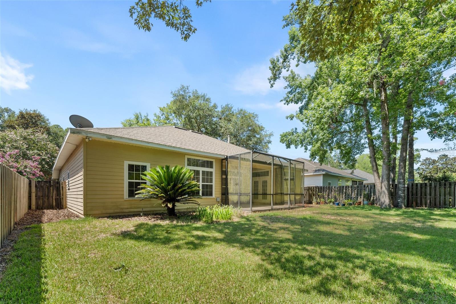 COBBLEFIELD - Residential