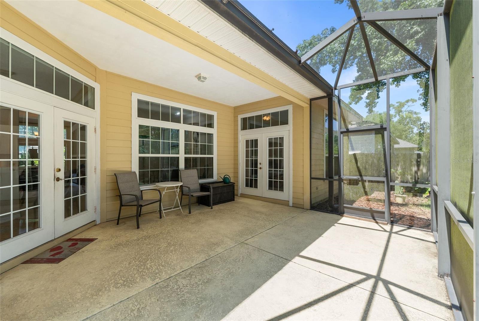 COBBLEFIELD - Residential