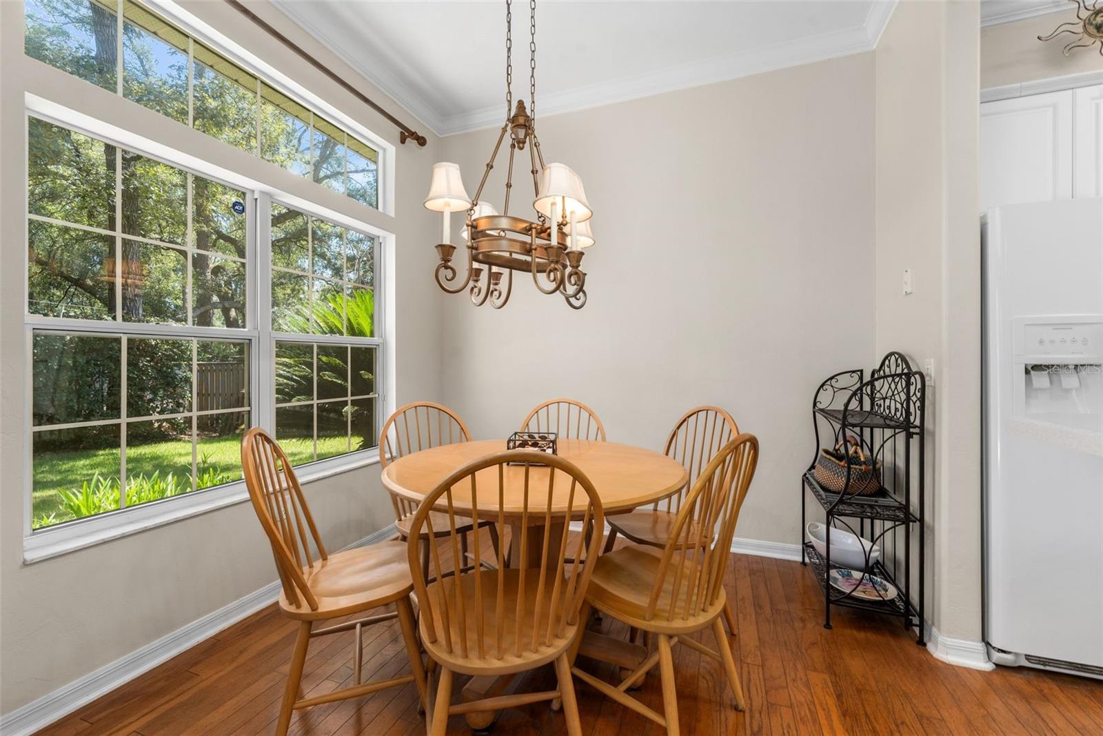 COBBLEFIELD - Residential