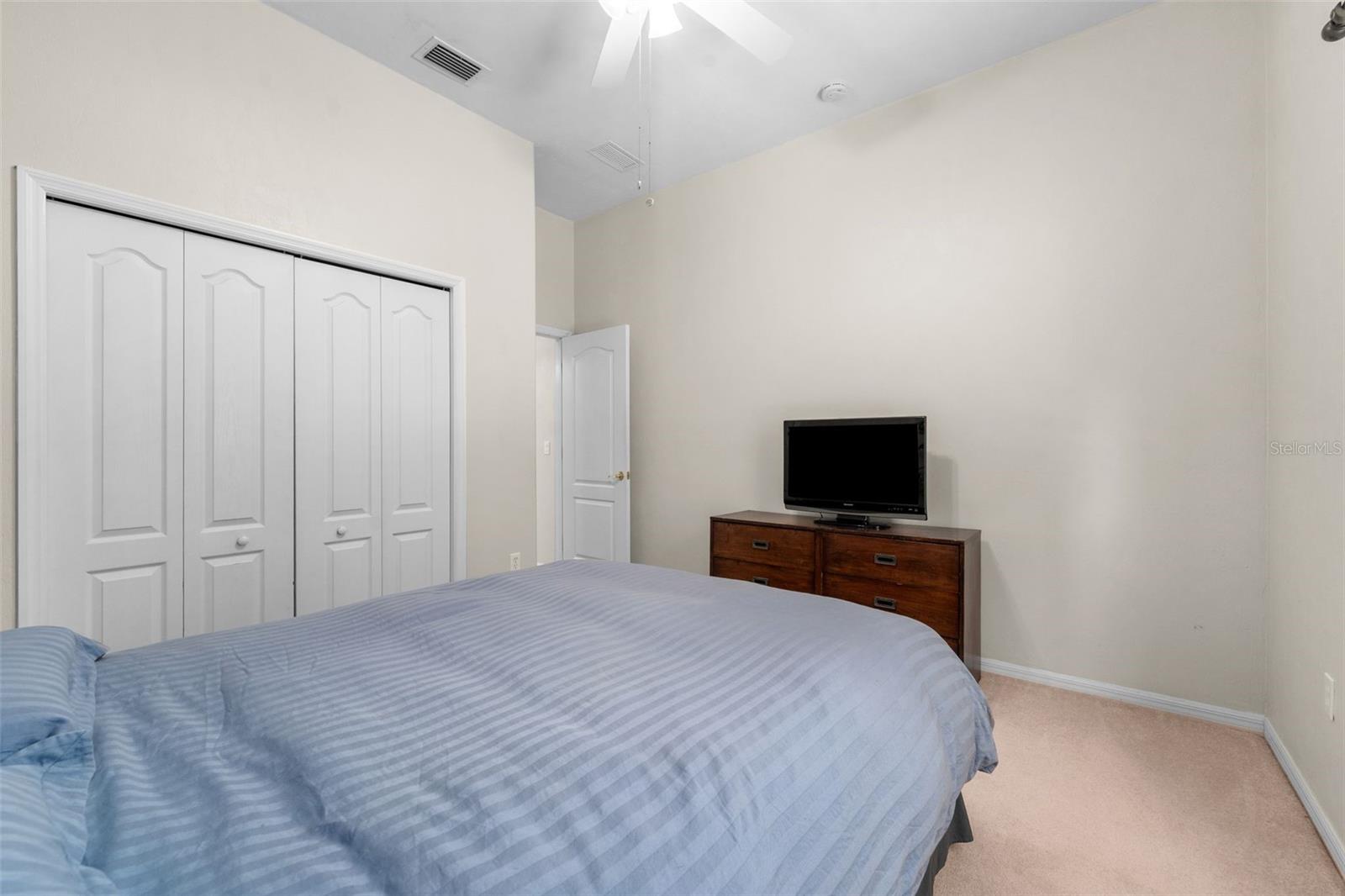COBBLEFIELD - Residential