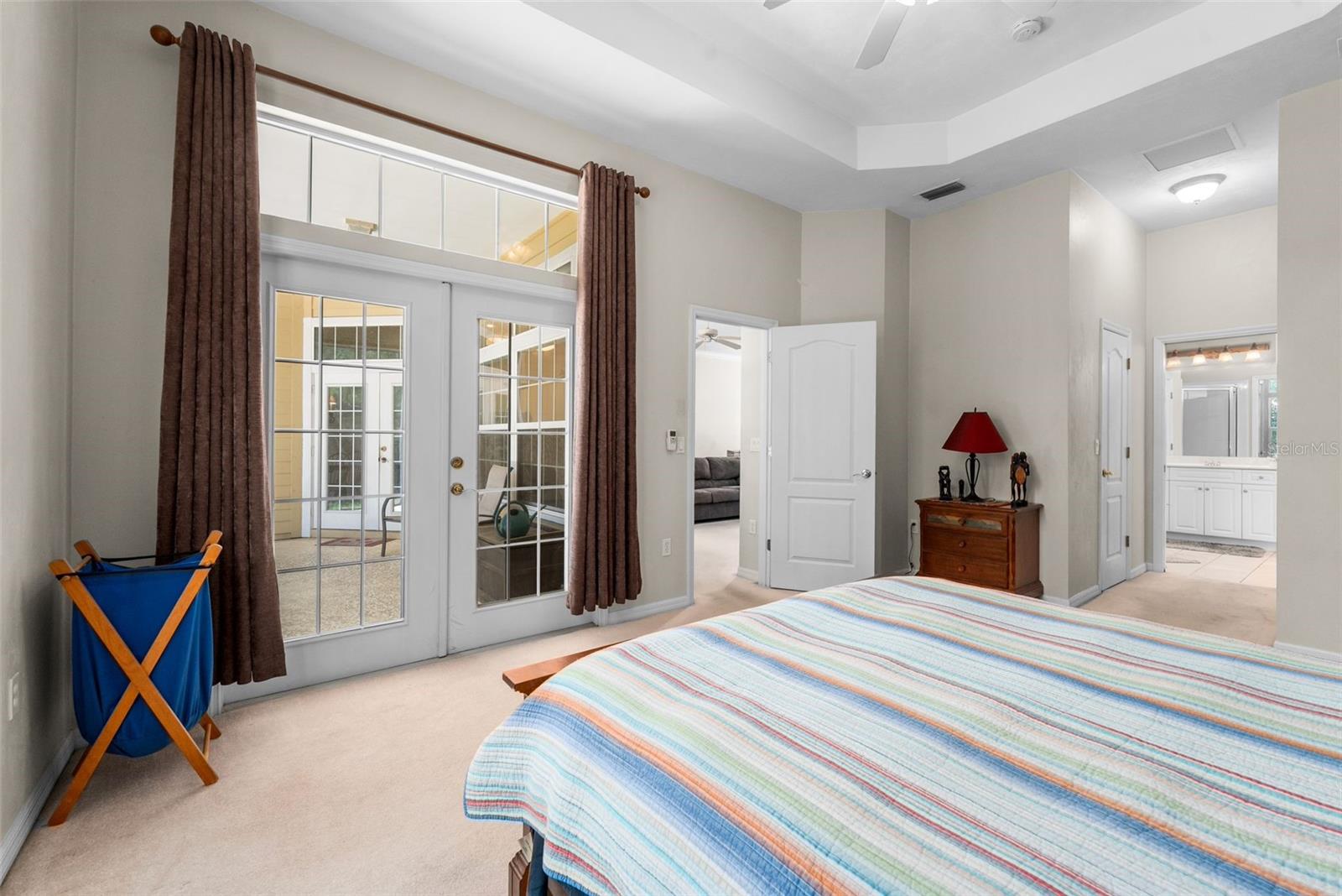 COBBLEFIELD - Residential