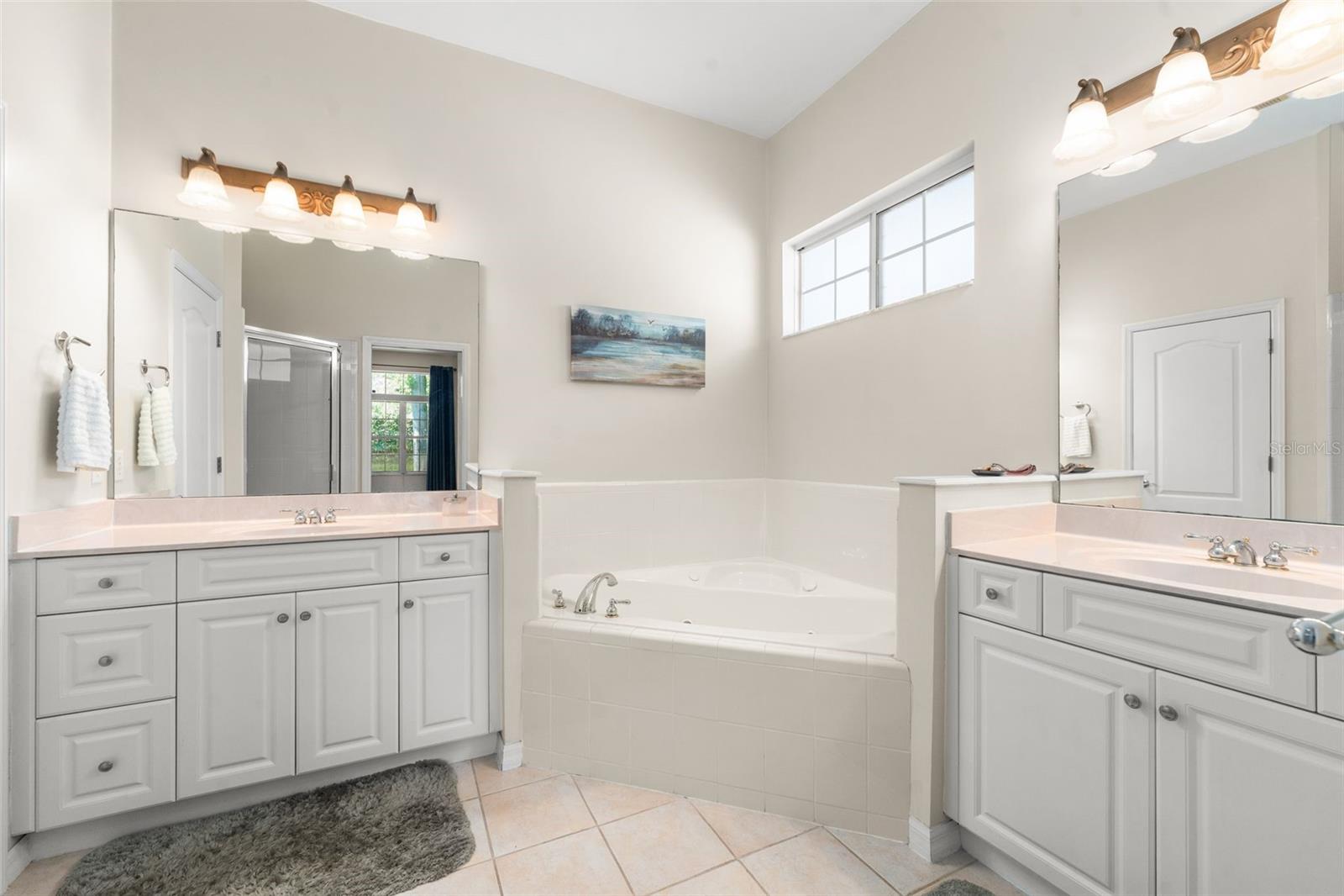 COBBLEFIELD - Residential