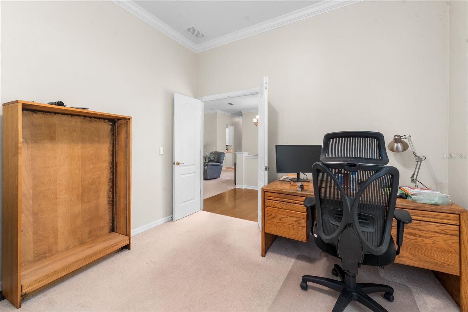 COBBLEFIELD - Residential