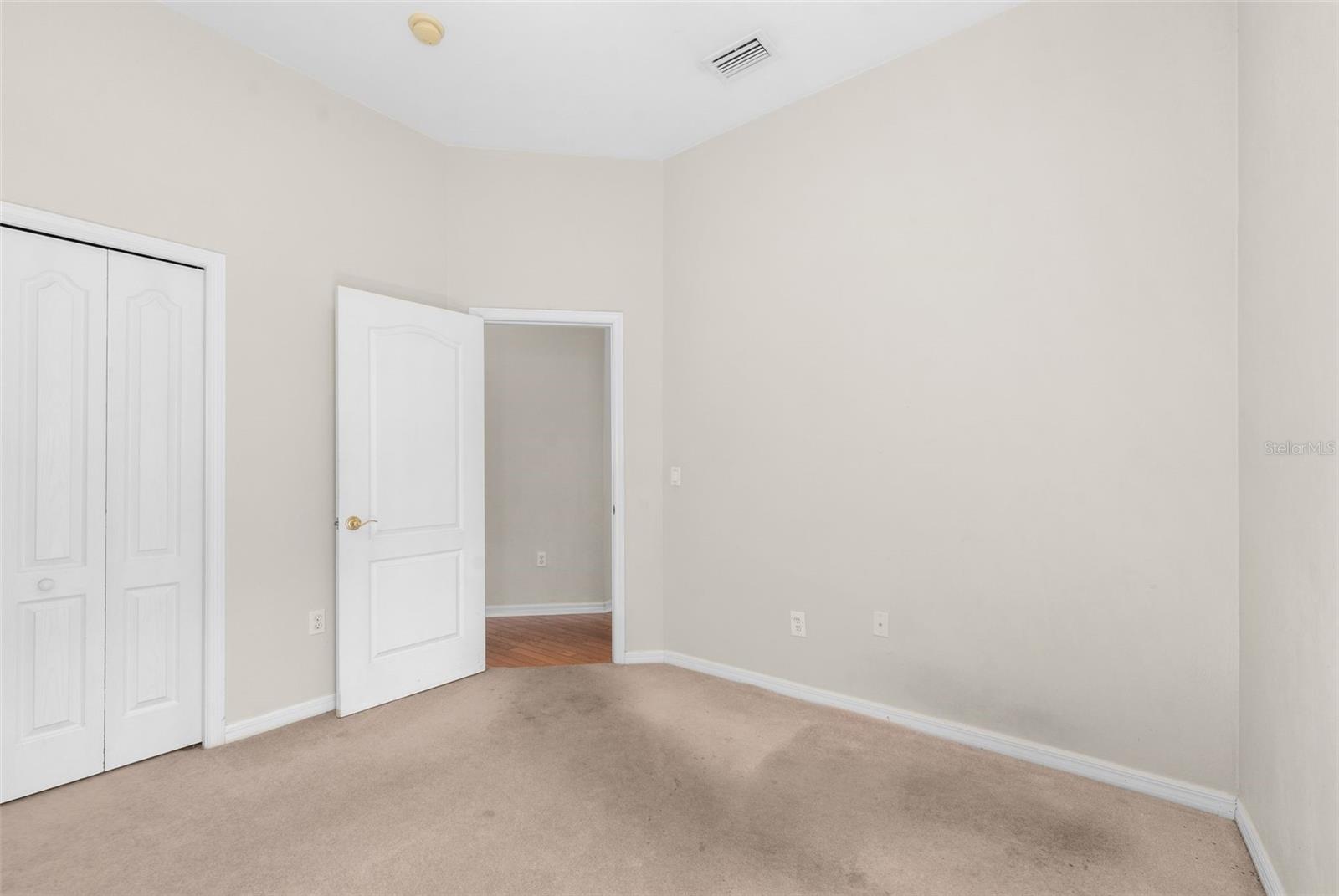 COBBLEFIELD - Residential