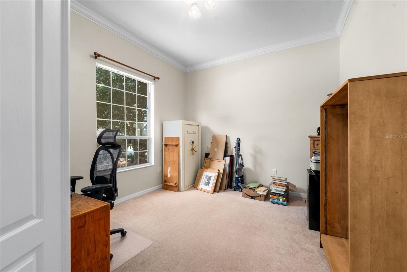 COBBLEFIELD - Residential