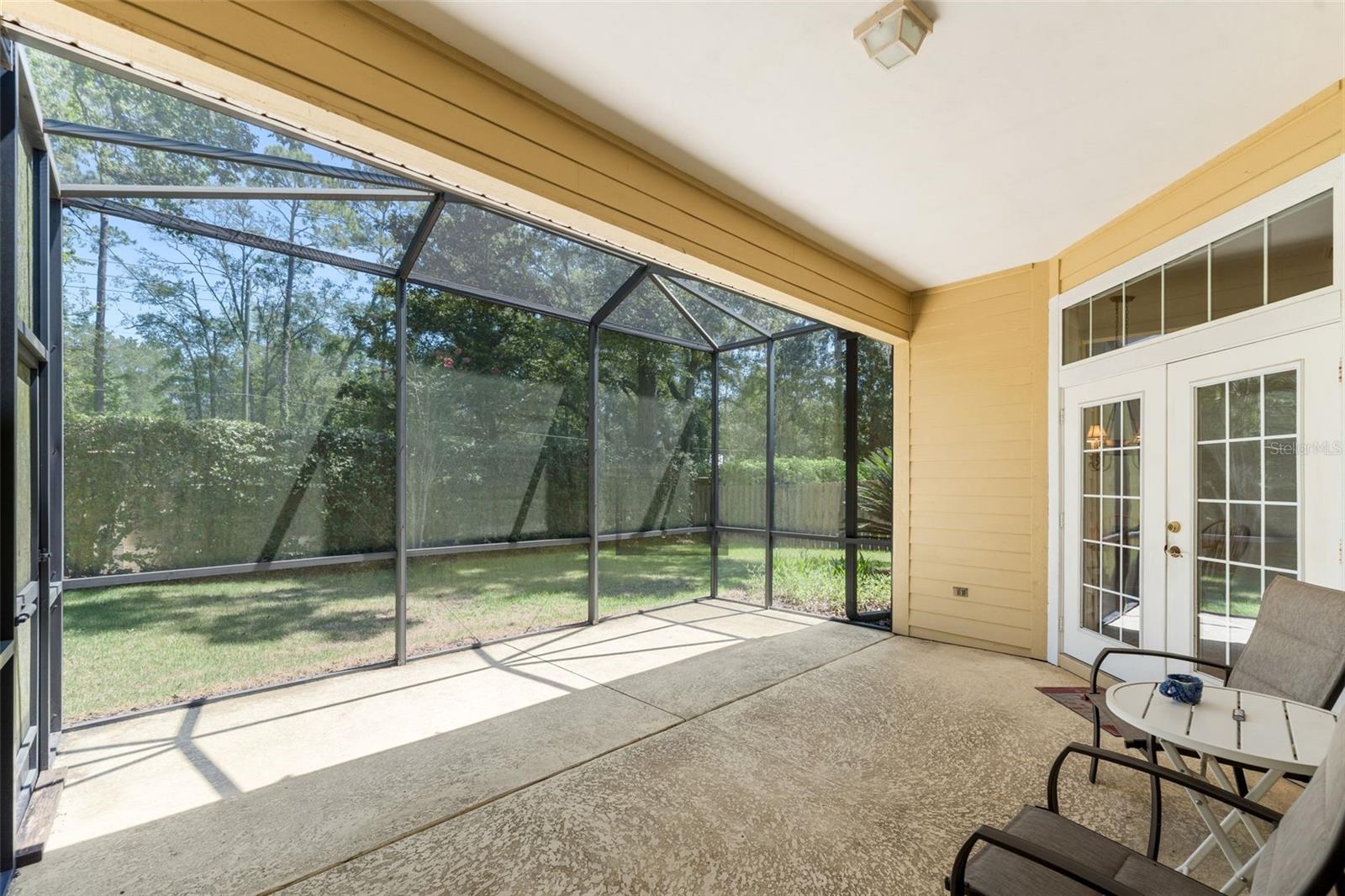 COBBLEFIELD - Residential