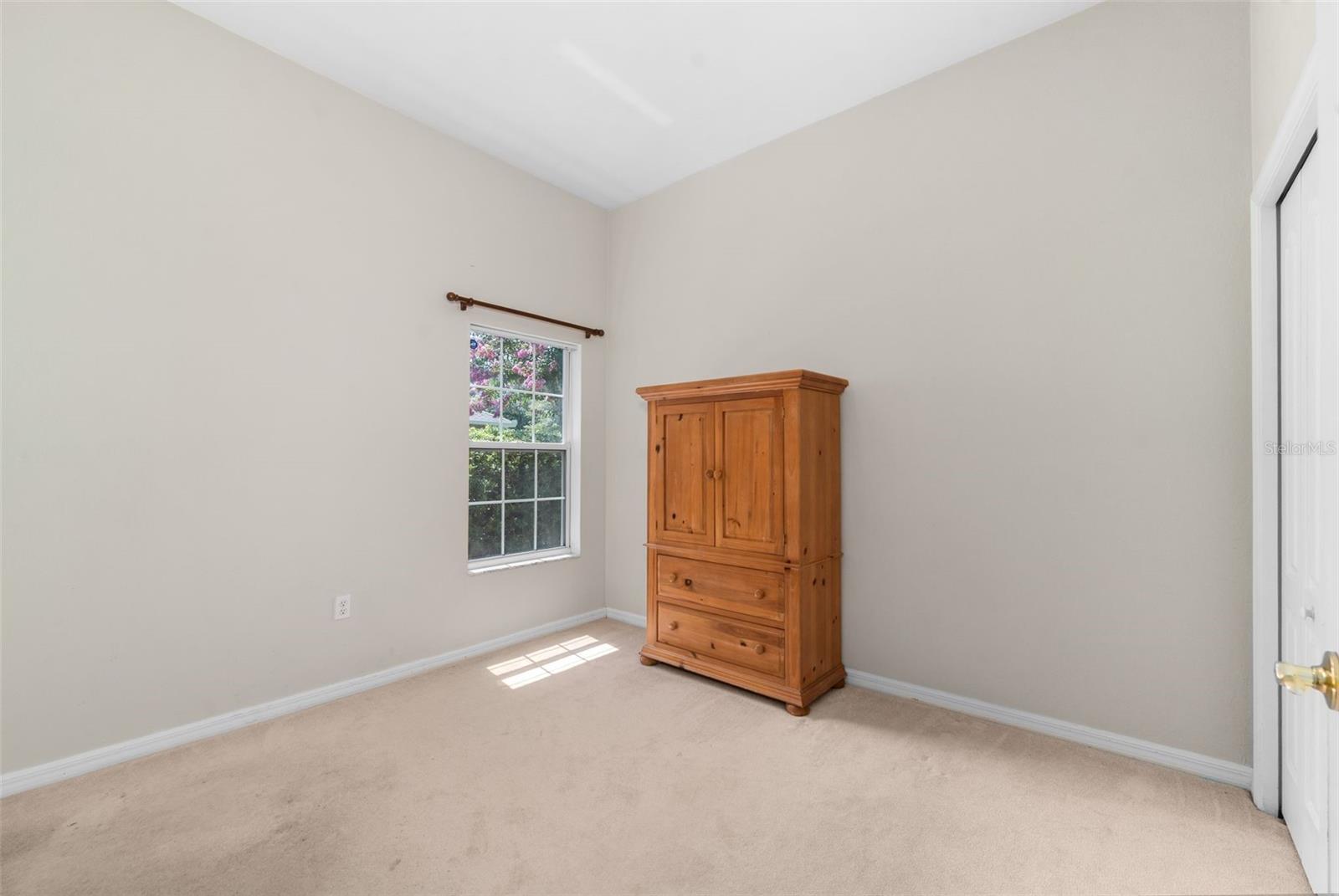 COBBLEFIELD - Residential