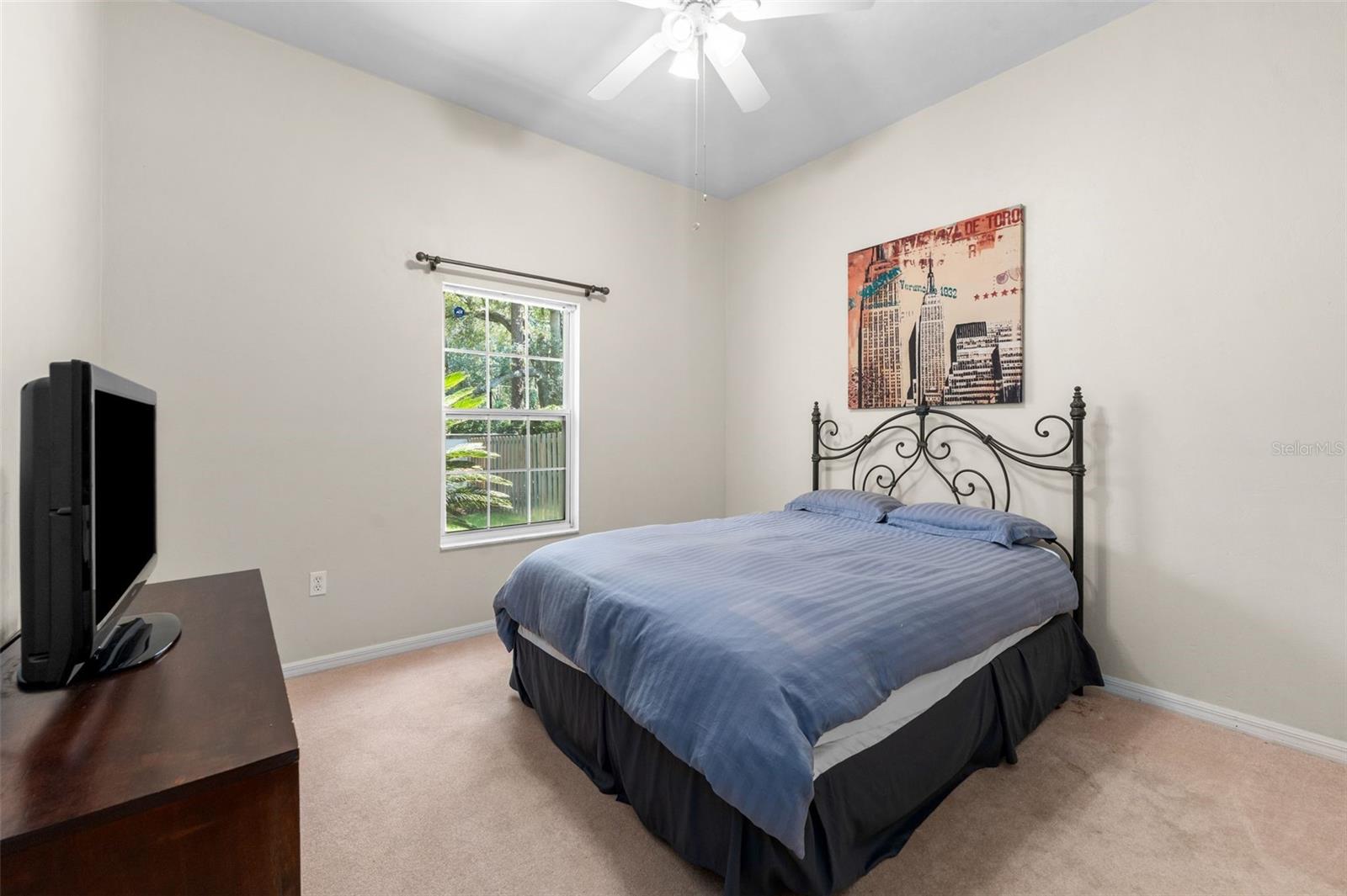 COBBLEFIELD - Residential