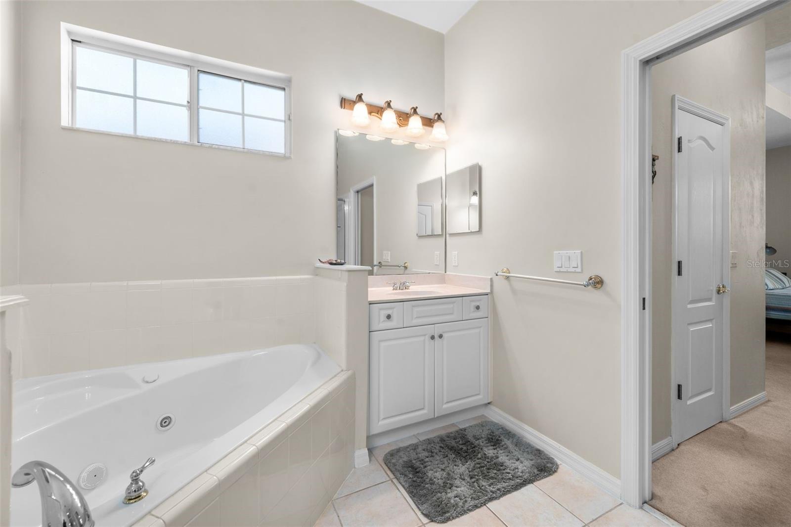 COBBLEFIELD - Residential