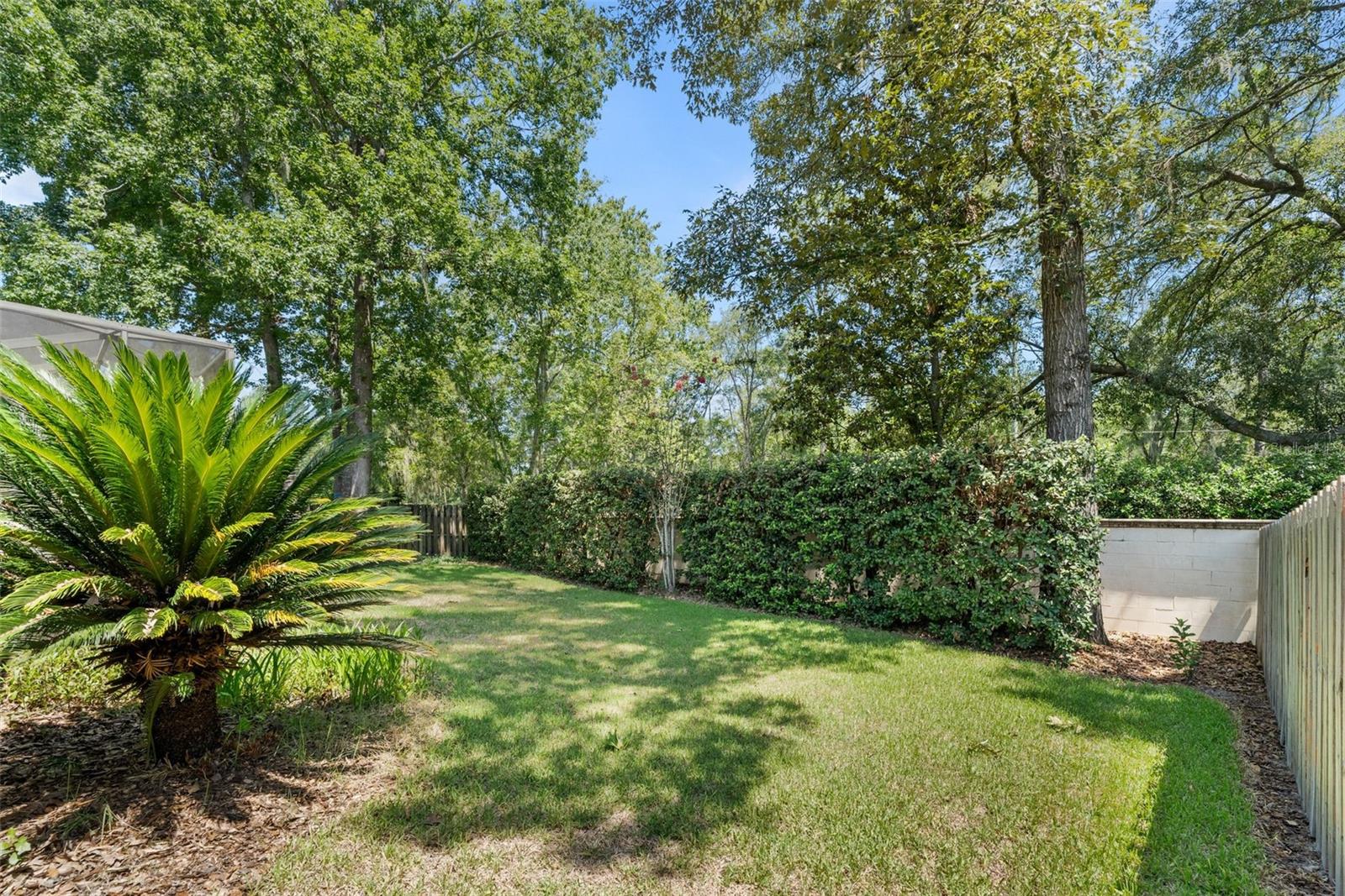 COBBLEFIELD - Residential