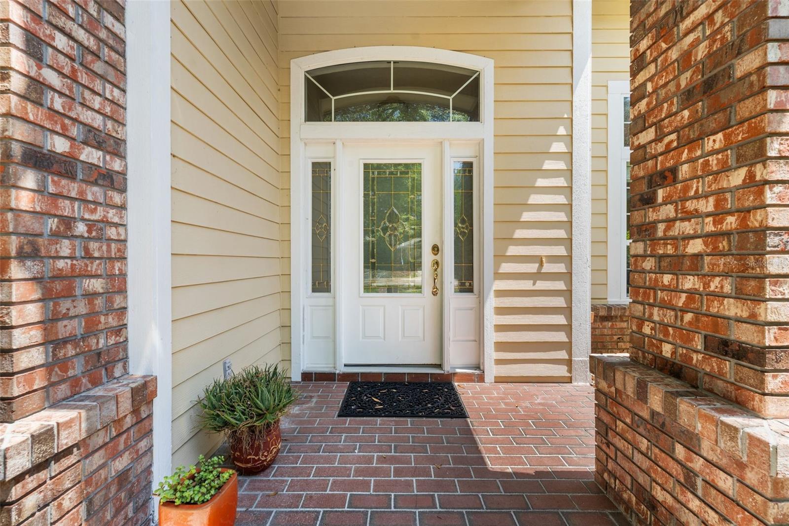 COBBLEFIELD - Residential