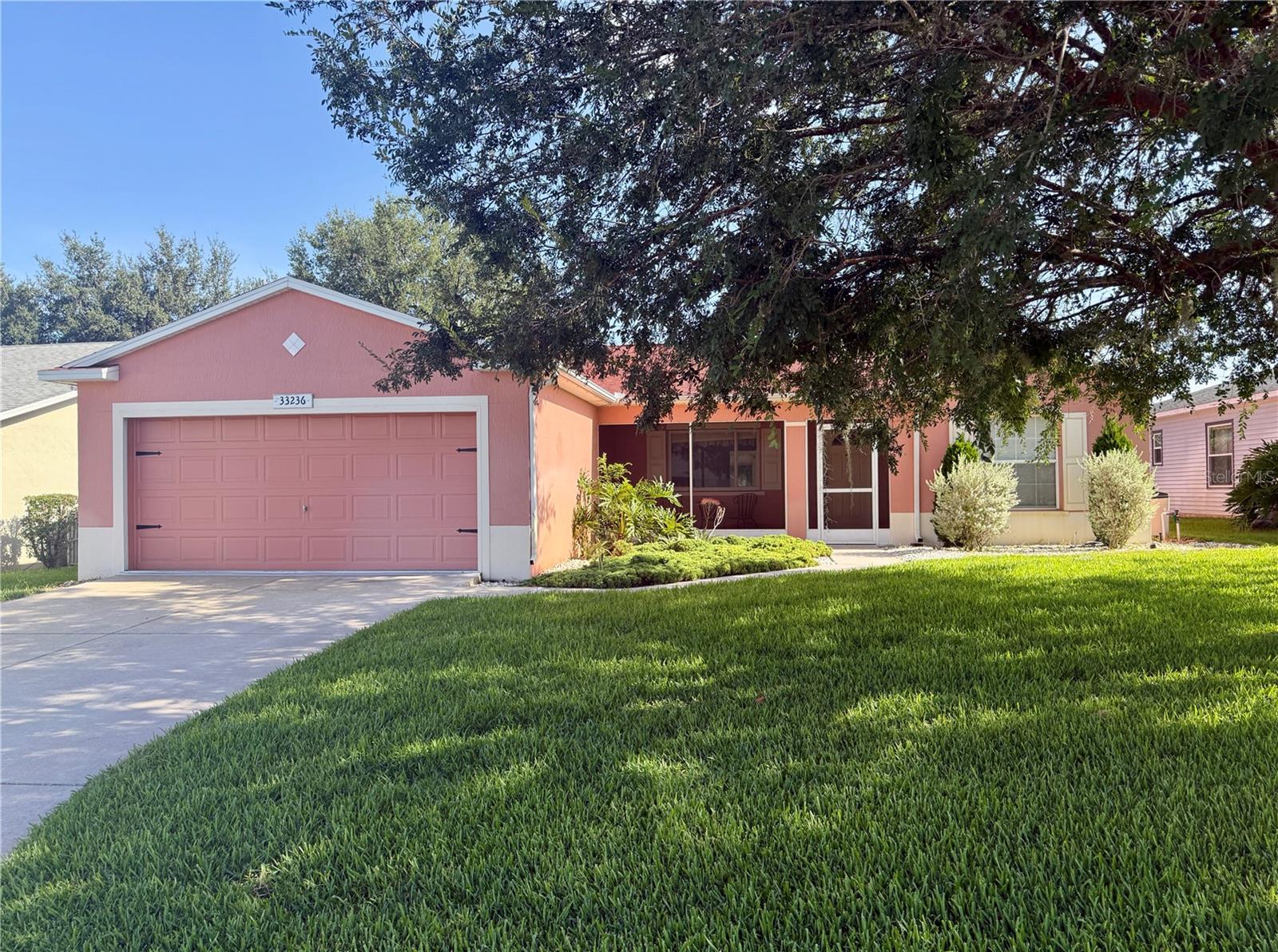 PENNBROOKE PH 02P LT P1 BEING IN 18-19-24 - Residential
