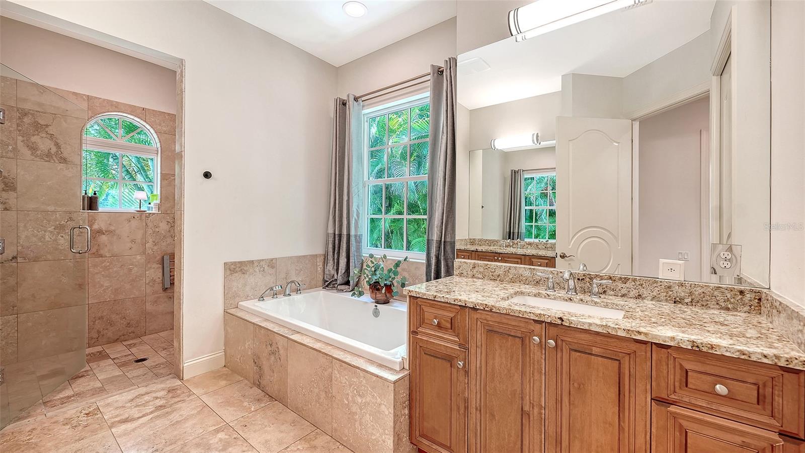 FOXFIRE WEST - Residential