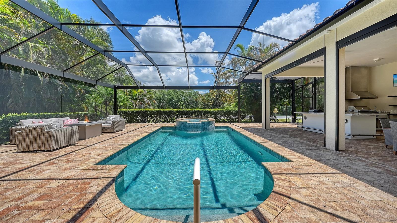 FOXFIRE WEST - Residential