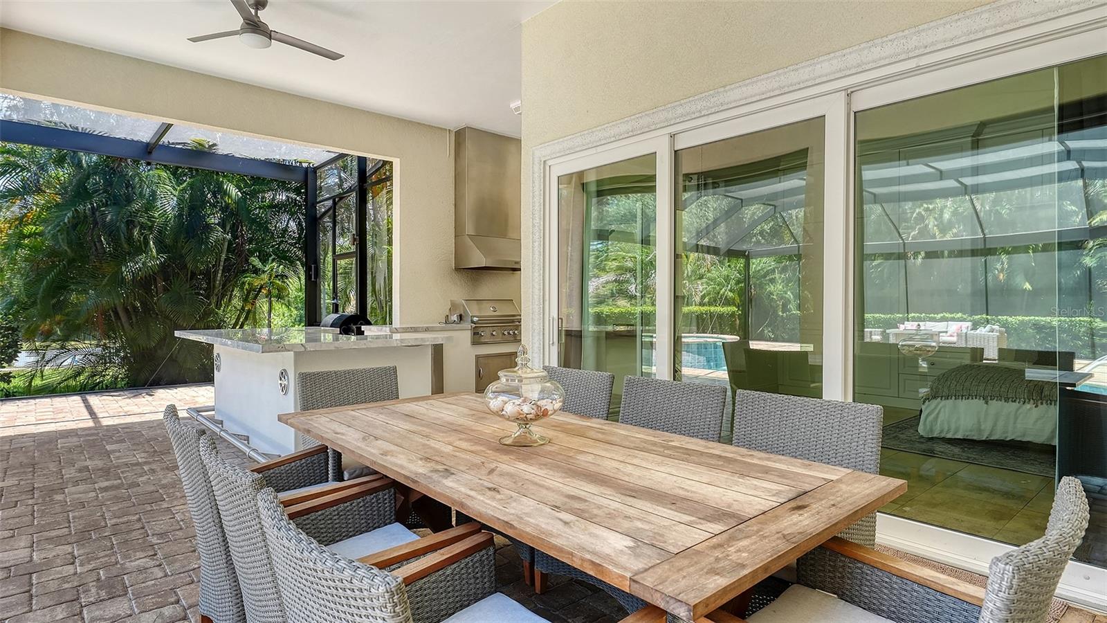 FOXFIRE WEST - Residential
