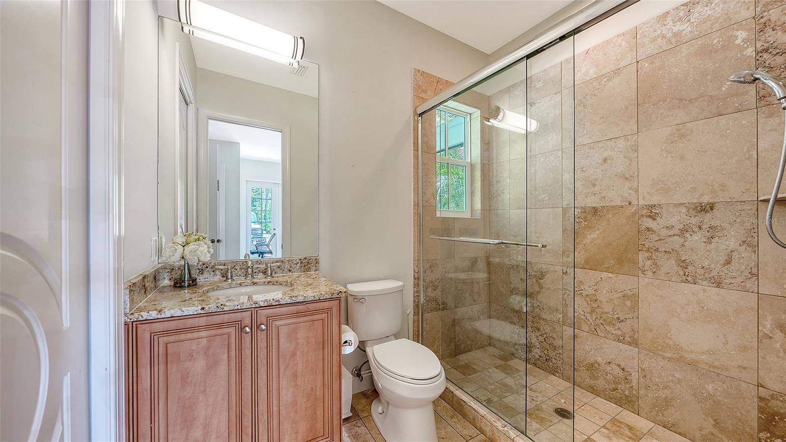 FOXFIRE WEST - Residential