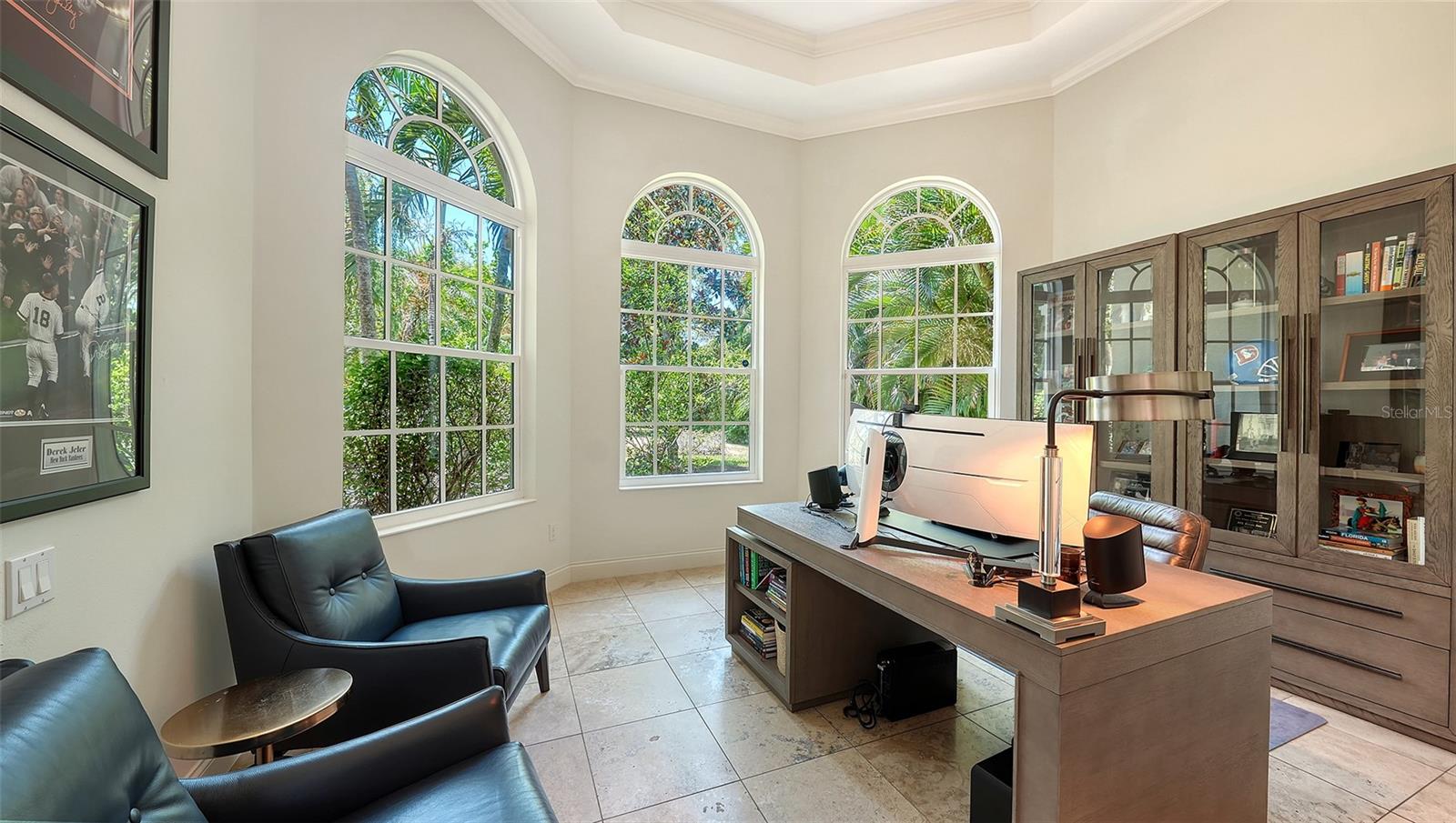 FOXFIRE WEST - Residential