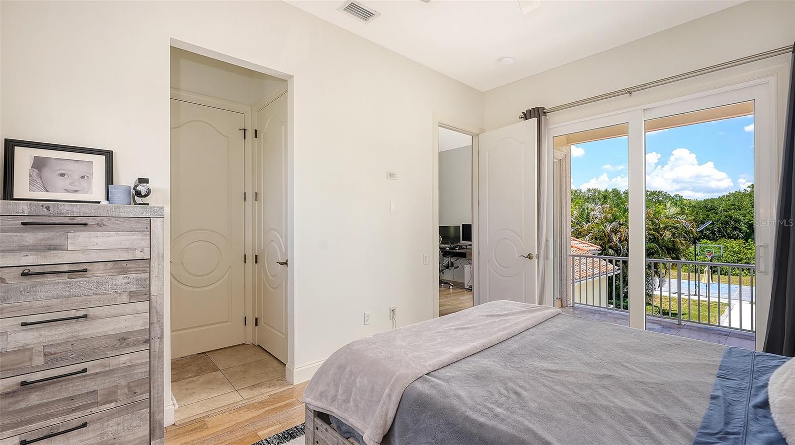 FOXFIRE WEST - Residential