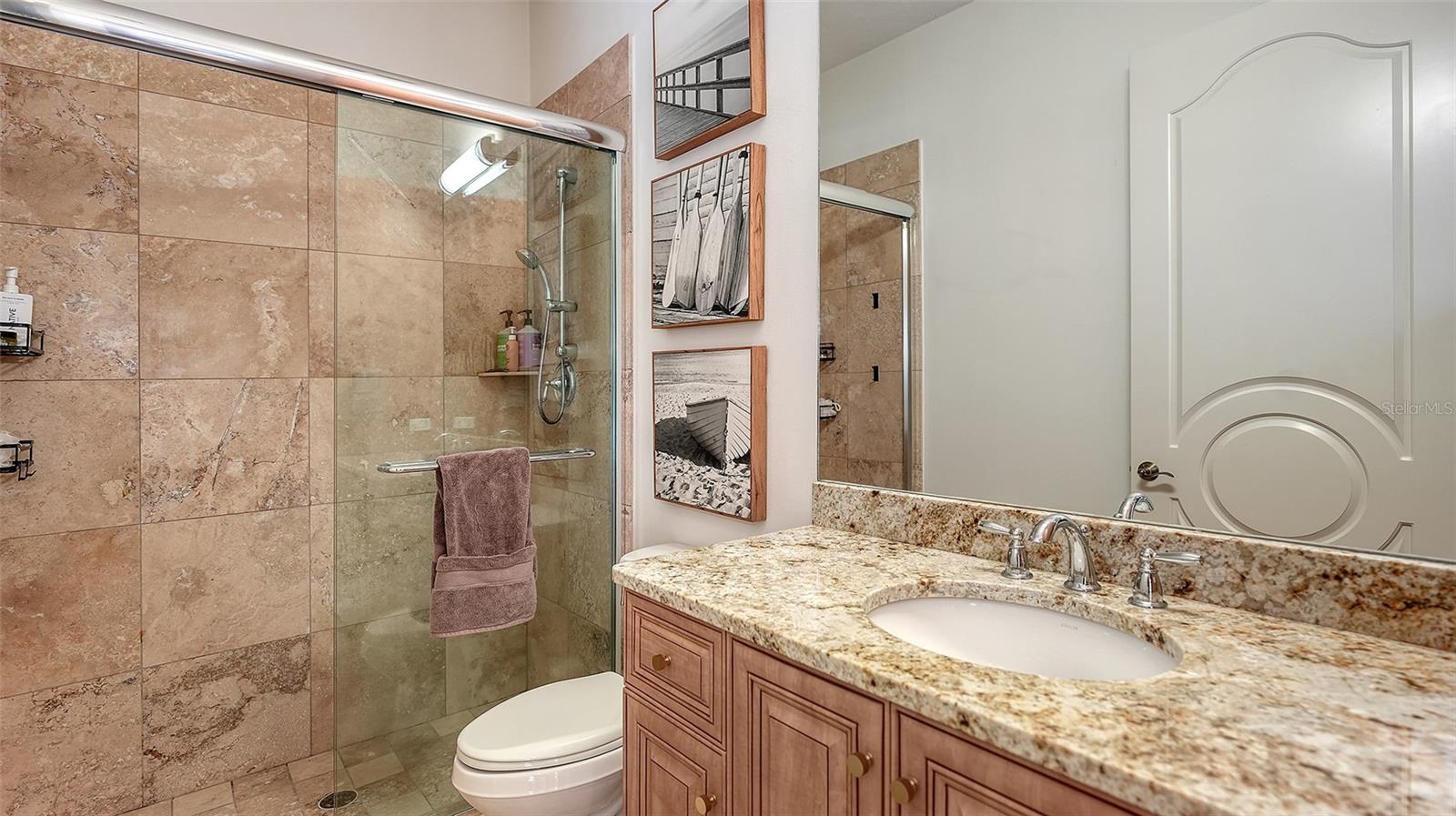 FOXFIRE WEST - Residential