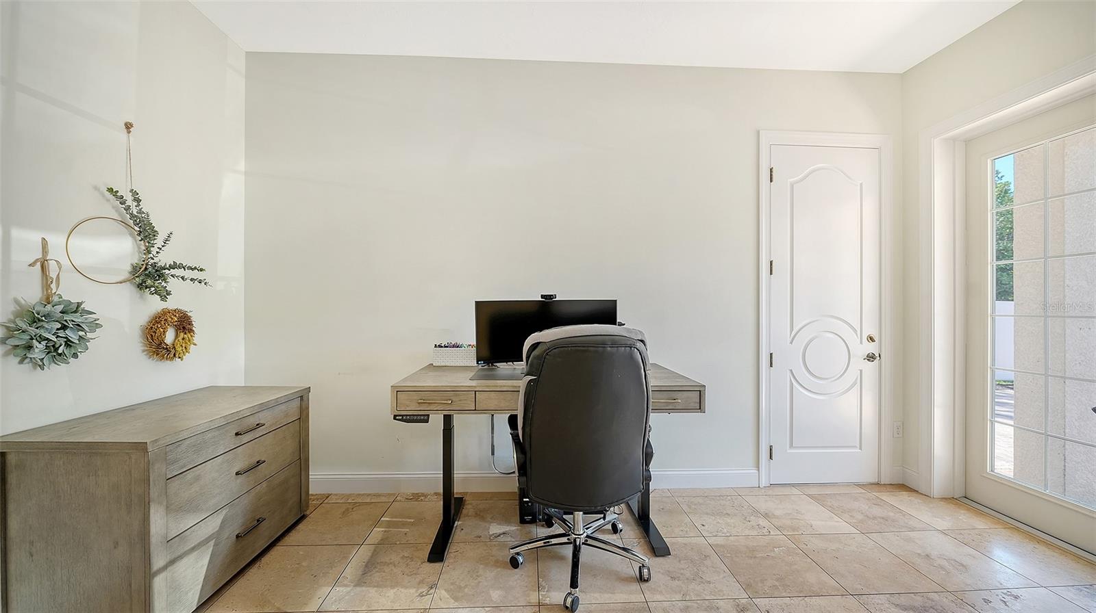 FOXFIRE WEST - Residential