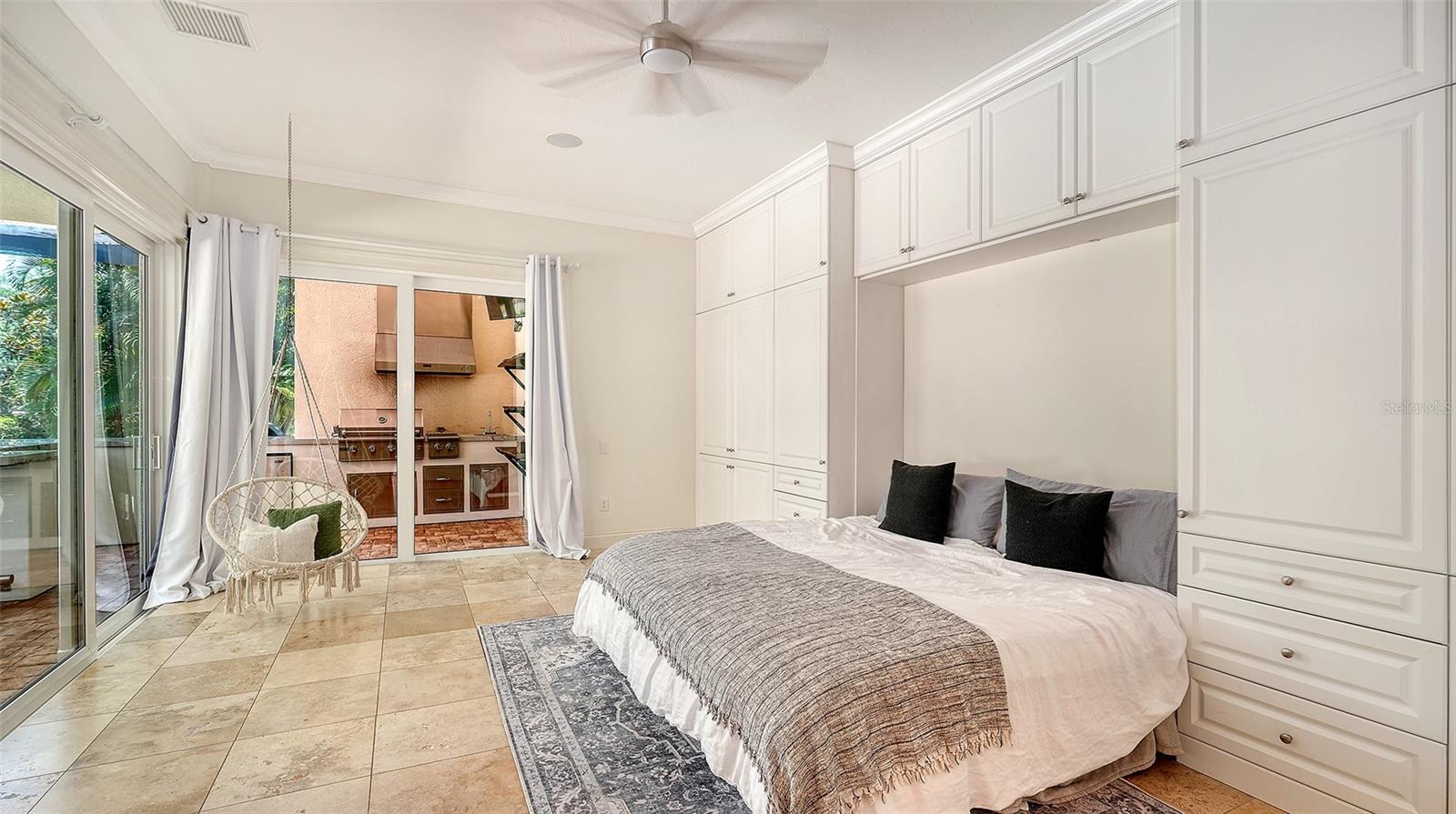 FOXFIRE WEST - Residential