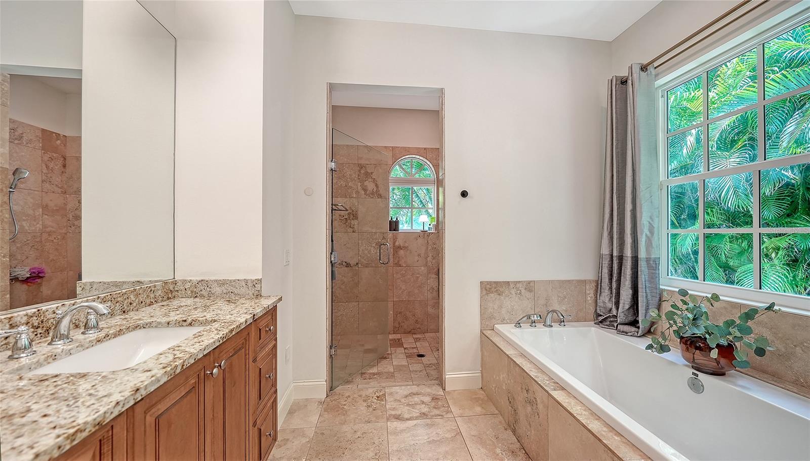 FOXFIRE WEST - Residential