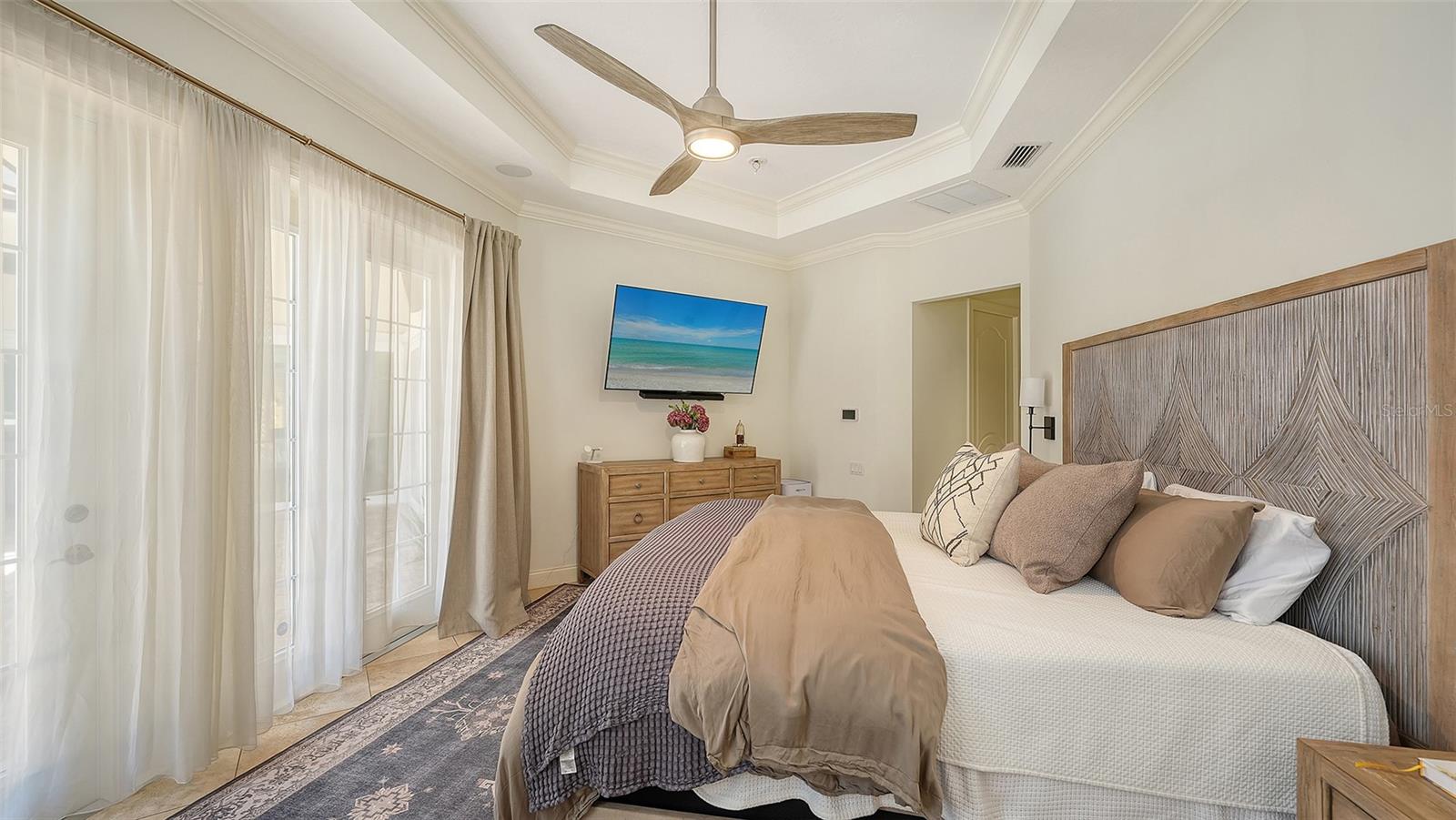 FOXFIRE WEST - Residential
